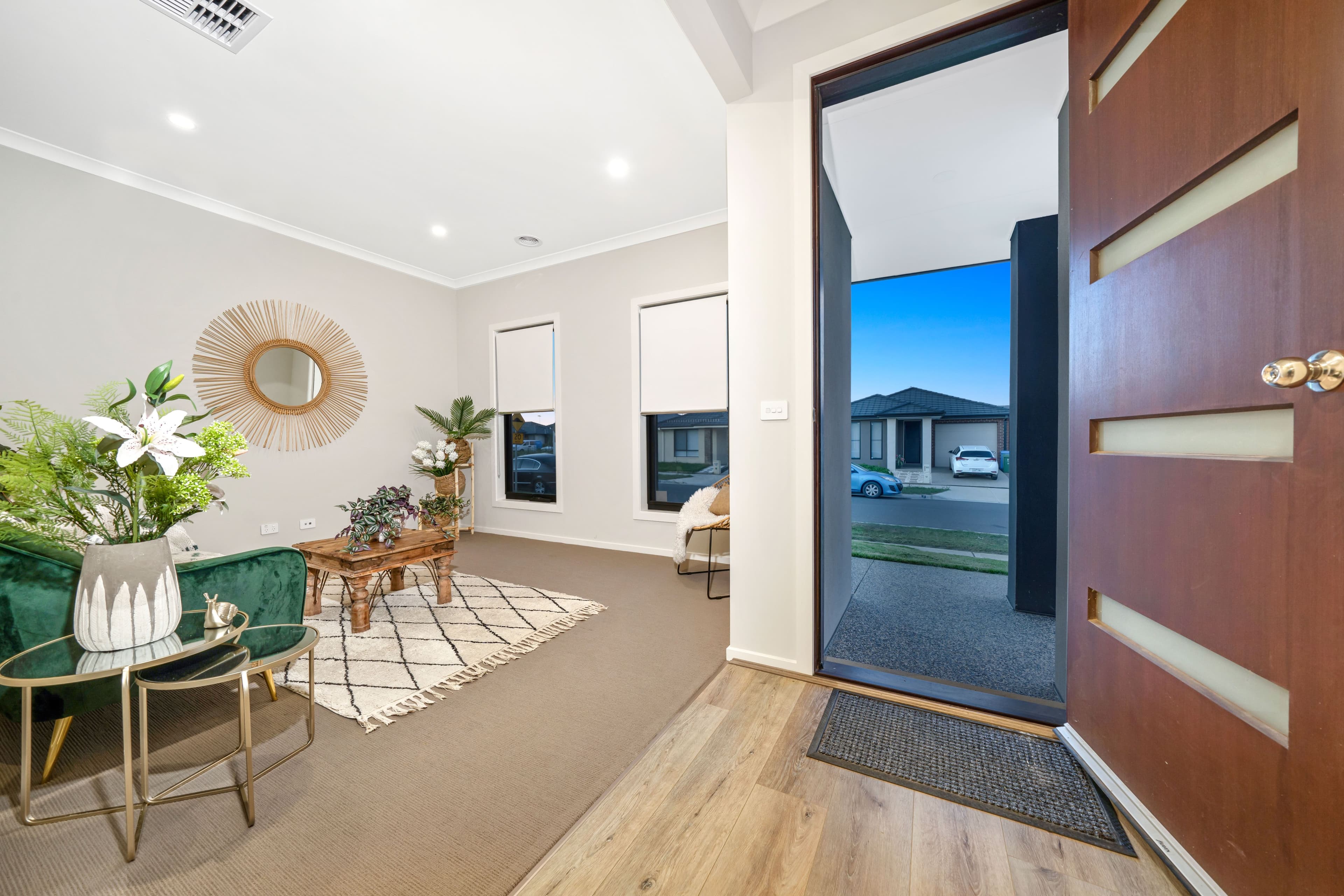 5 Frederick Street, Casino - Thumbnail 5