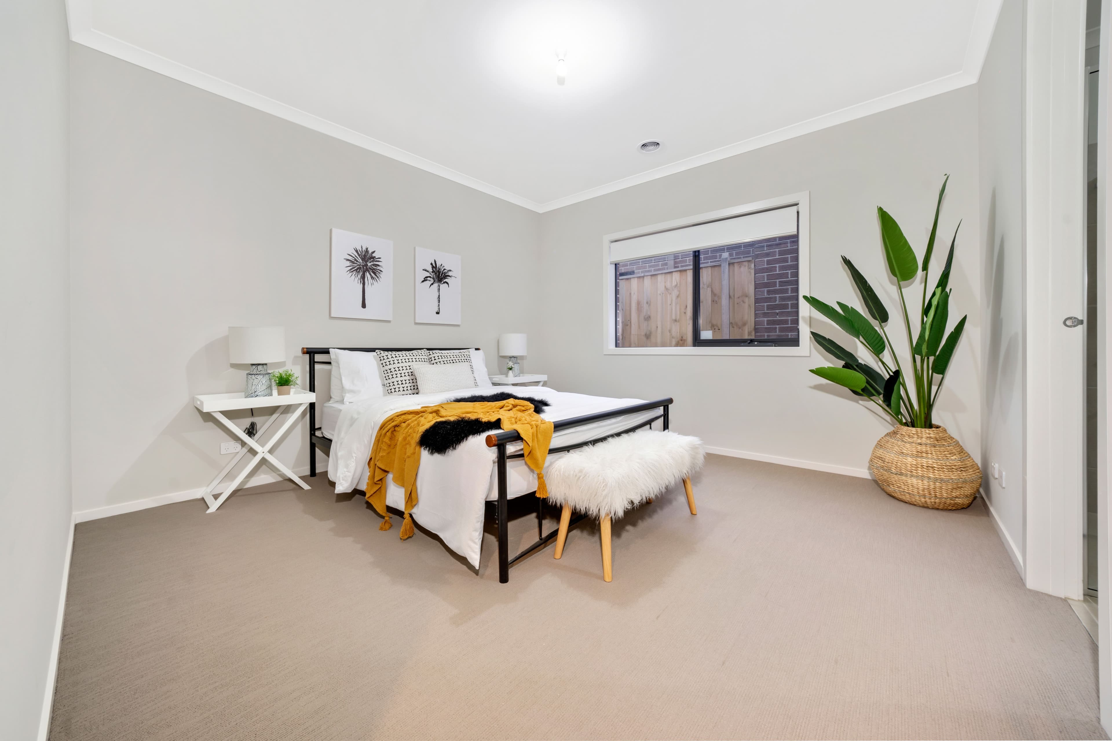 5 Frederick Street, Casino - Thumbnail 6