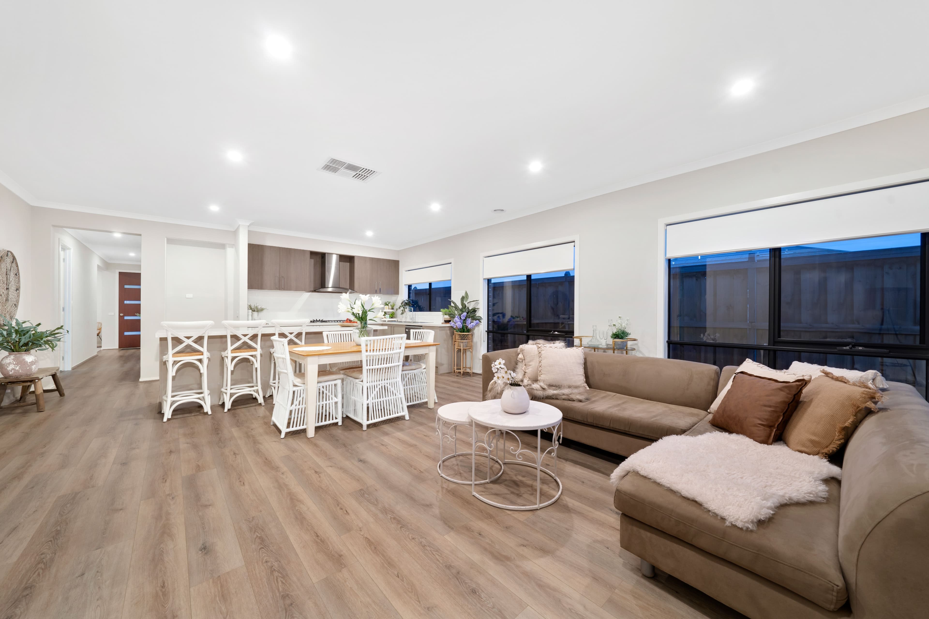 5 Frederick Street, Casino - Thumbnail 7