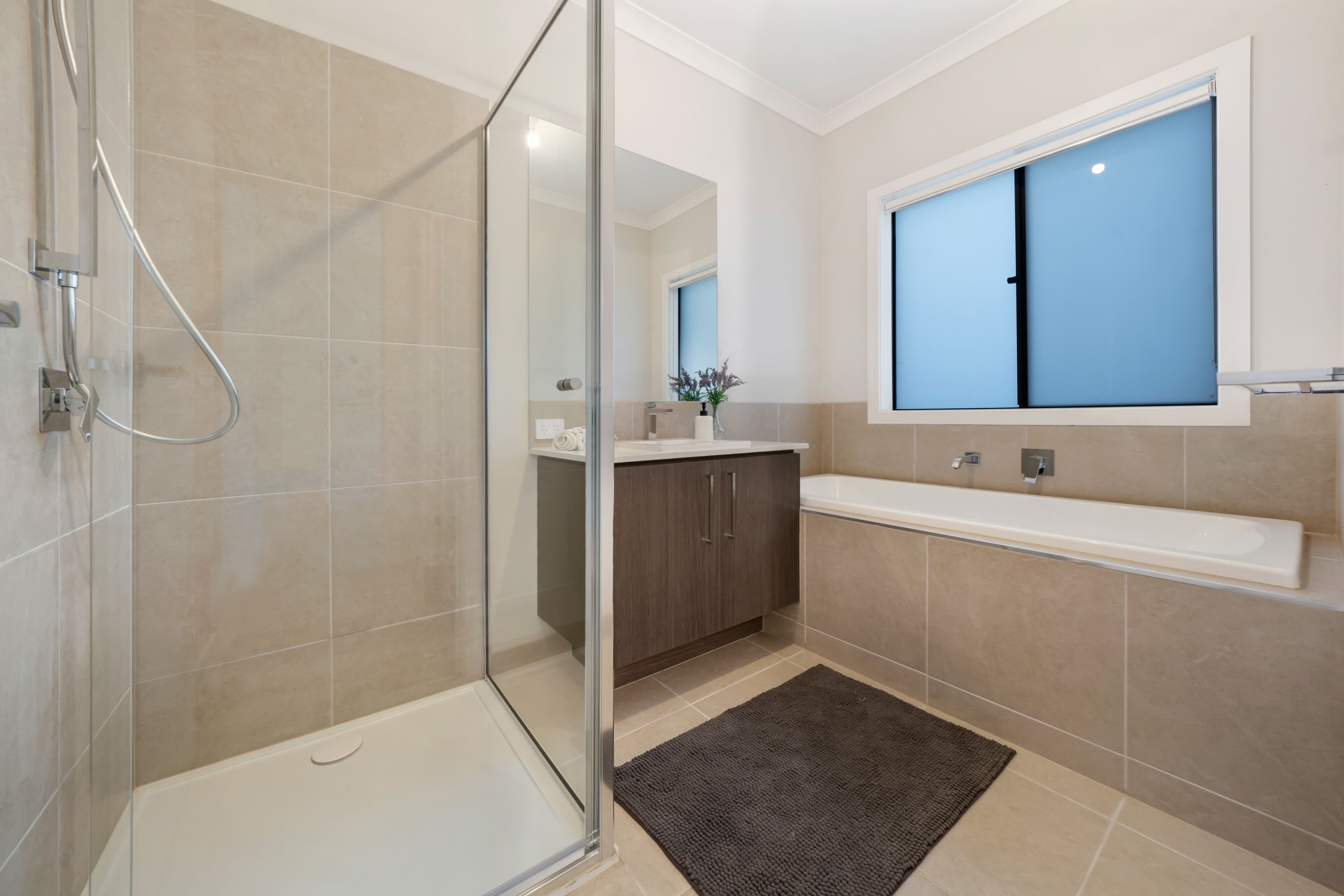 5 Frederick Street, Casino - Thumbnail 8