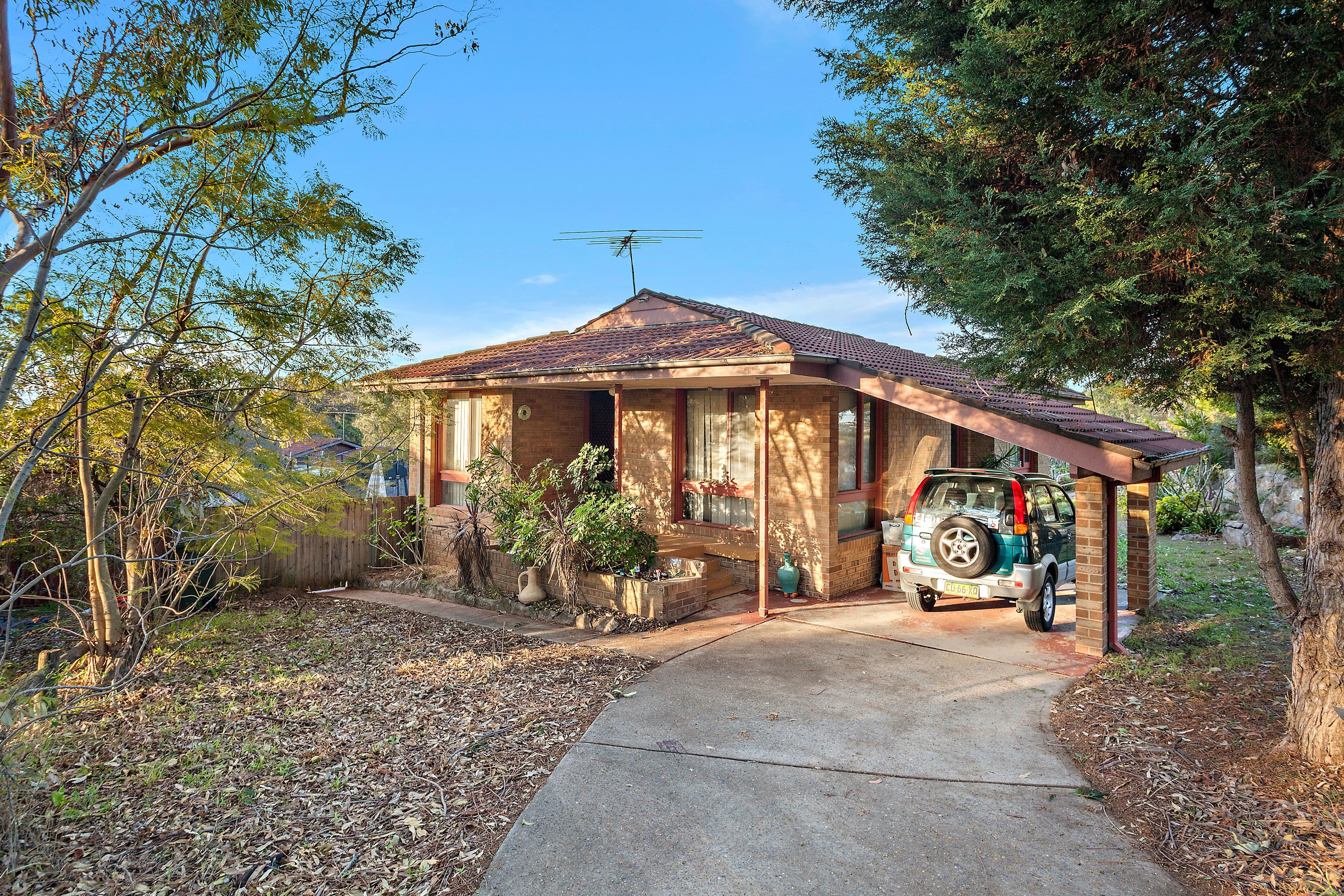13 Oldfield Place, Menai - Image 1