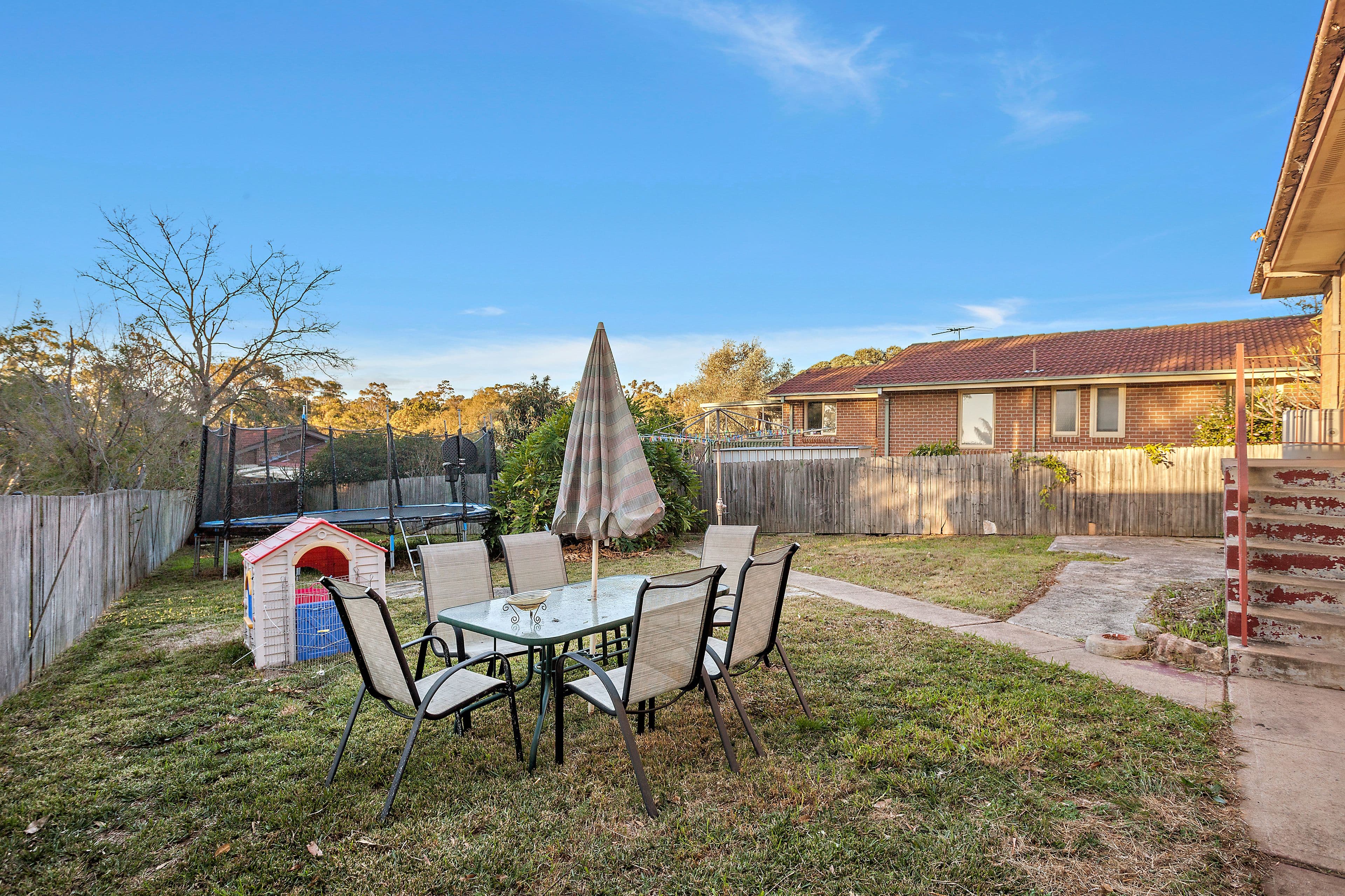 13 Oldfield Place, Menai - Thumbnail 2