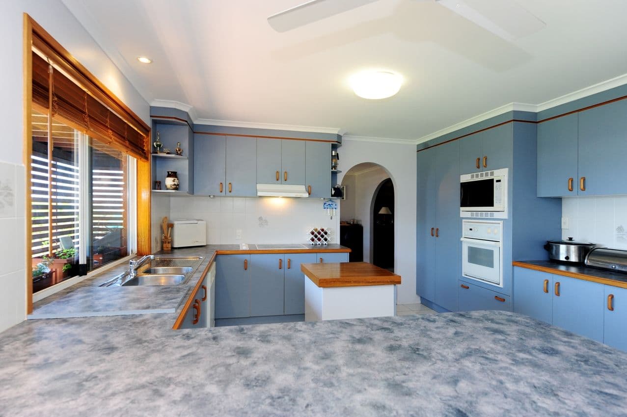 70 Booth Avenue, Tannum Sands QLD 4680, Tannum Sands - Thumbnail 3