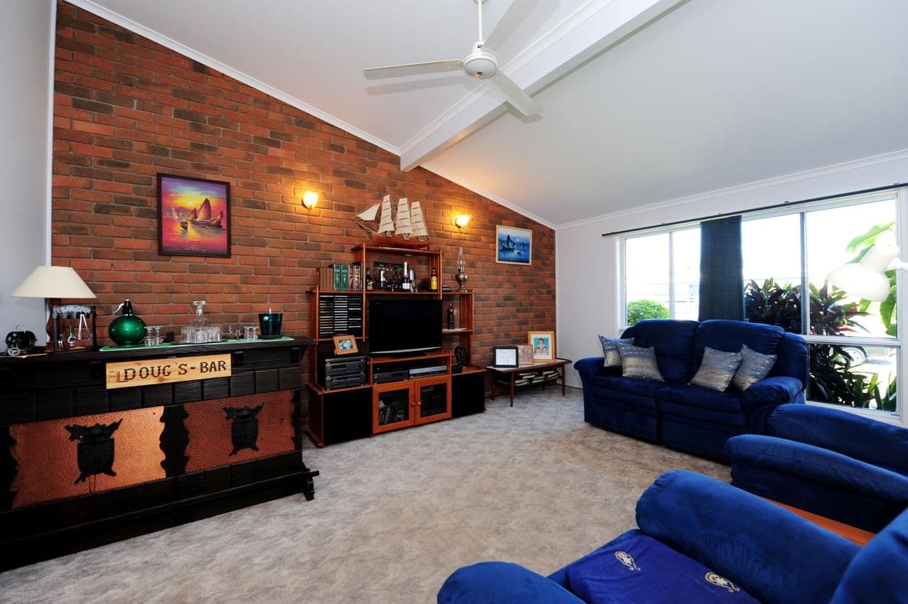 70 Booth Avenue, Tannum Sands QLD 4680, Tannum Sands - Thumbnail 6