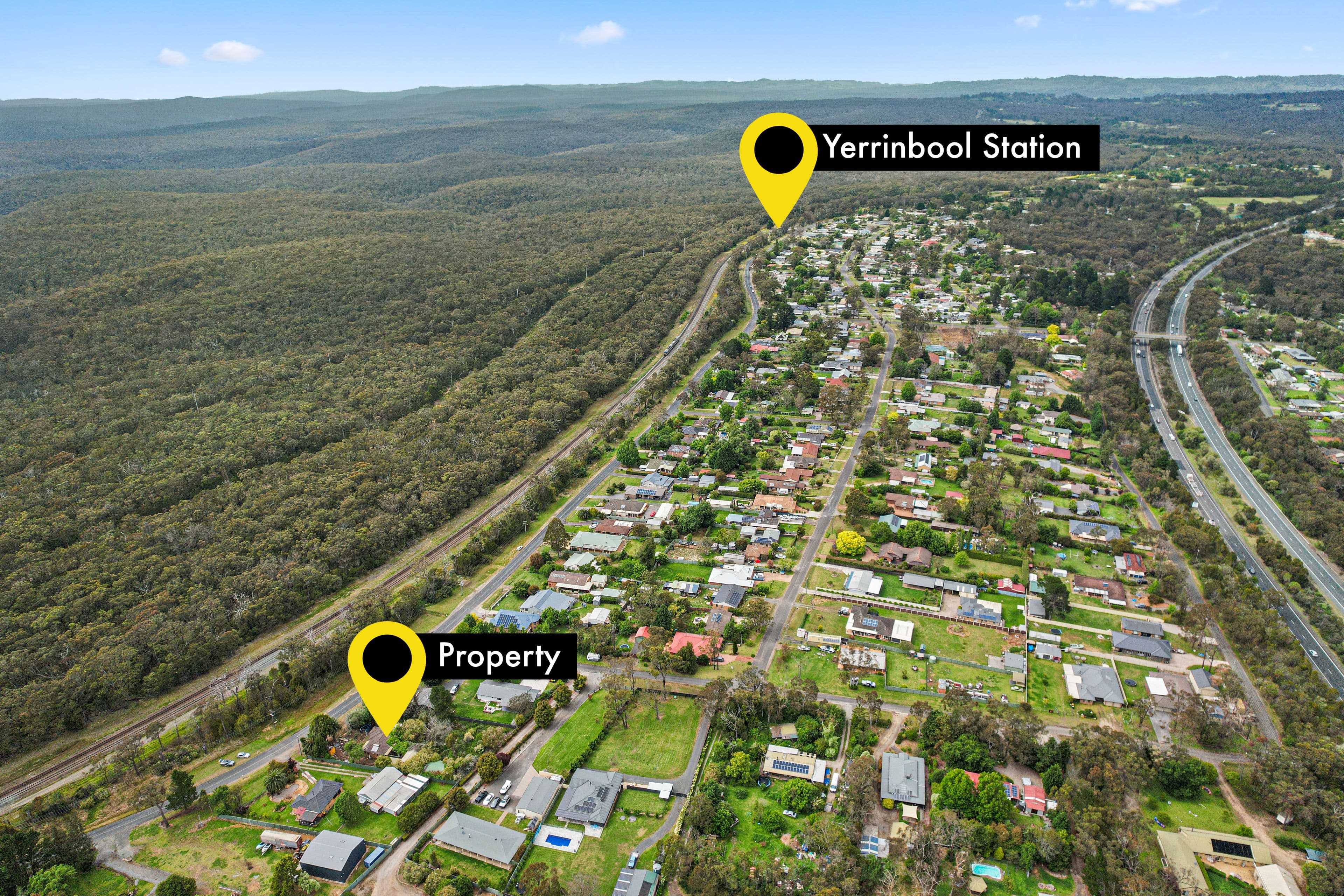 148-150 Old Hume Highway, Yerrinbool NSW 2575, Yerrinbool - Thumbnail 4