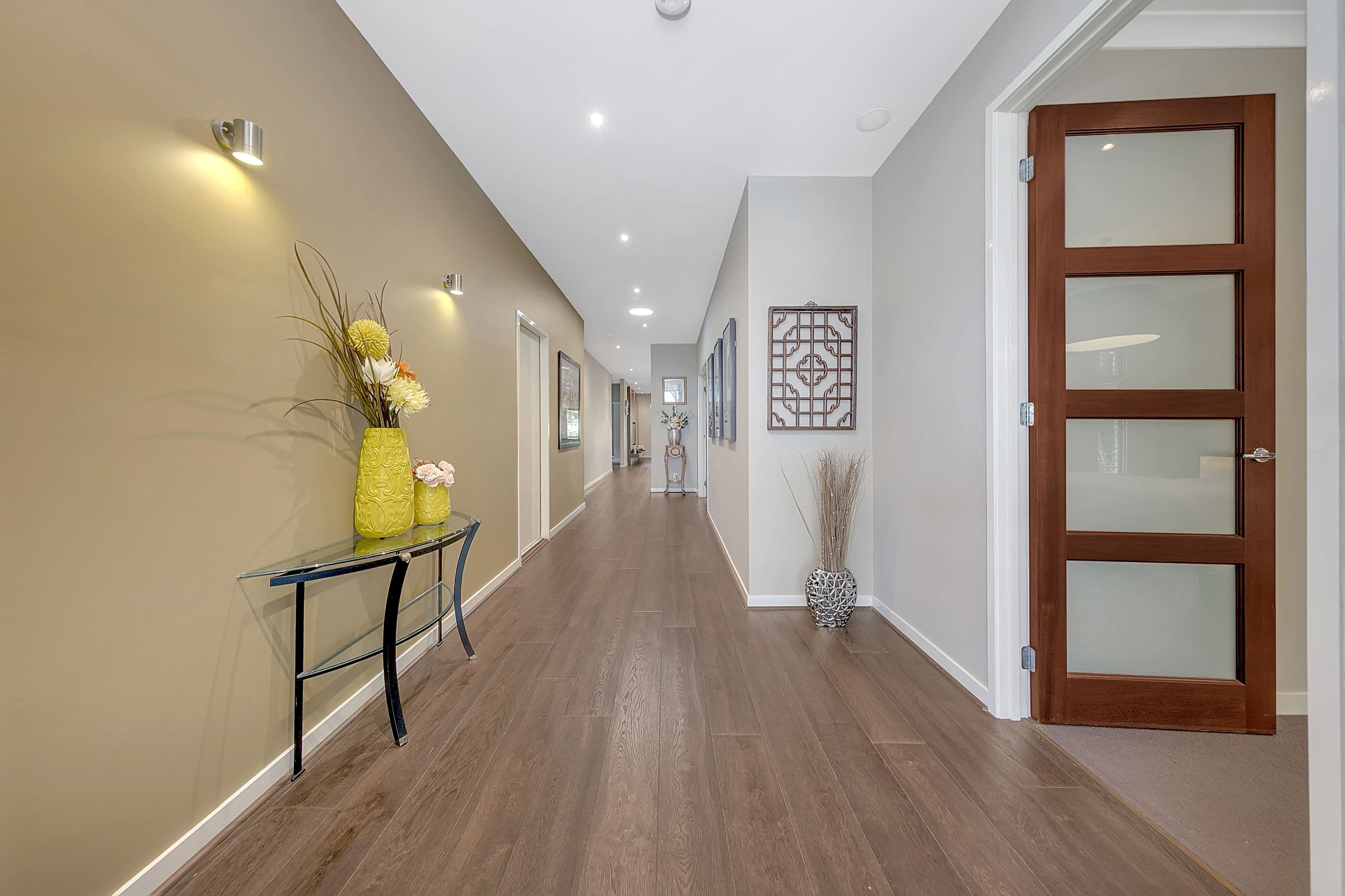 9 Mccubbin Way, Mernda VIC 3754, Mernda - Thumbnail 3