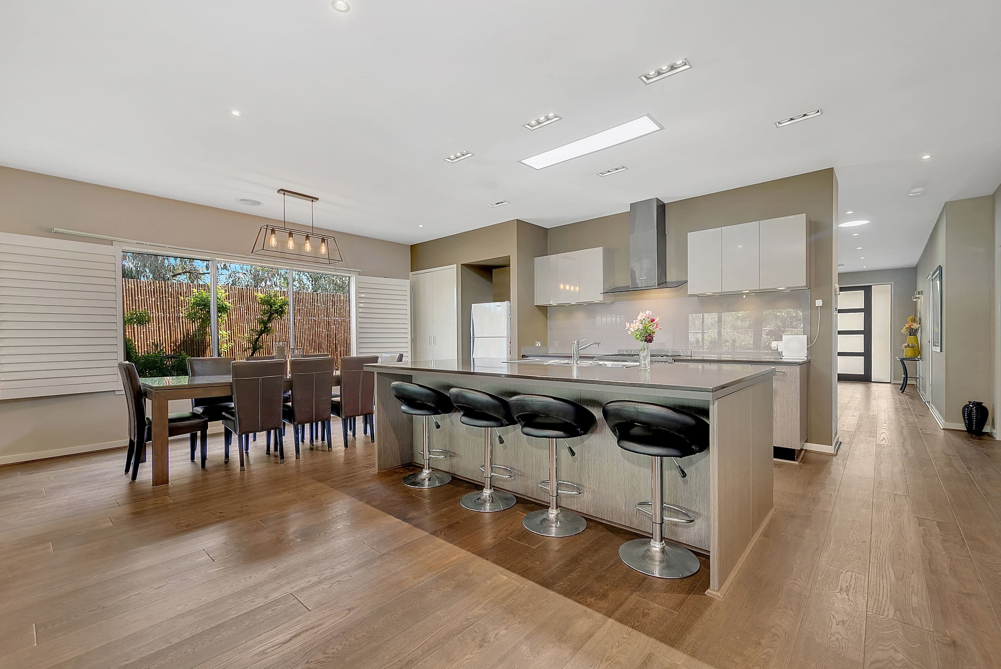 9 Mccubbin Way, Mernda VIC 3754, Mernda - Thumbnail 4