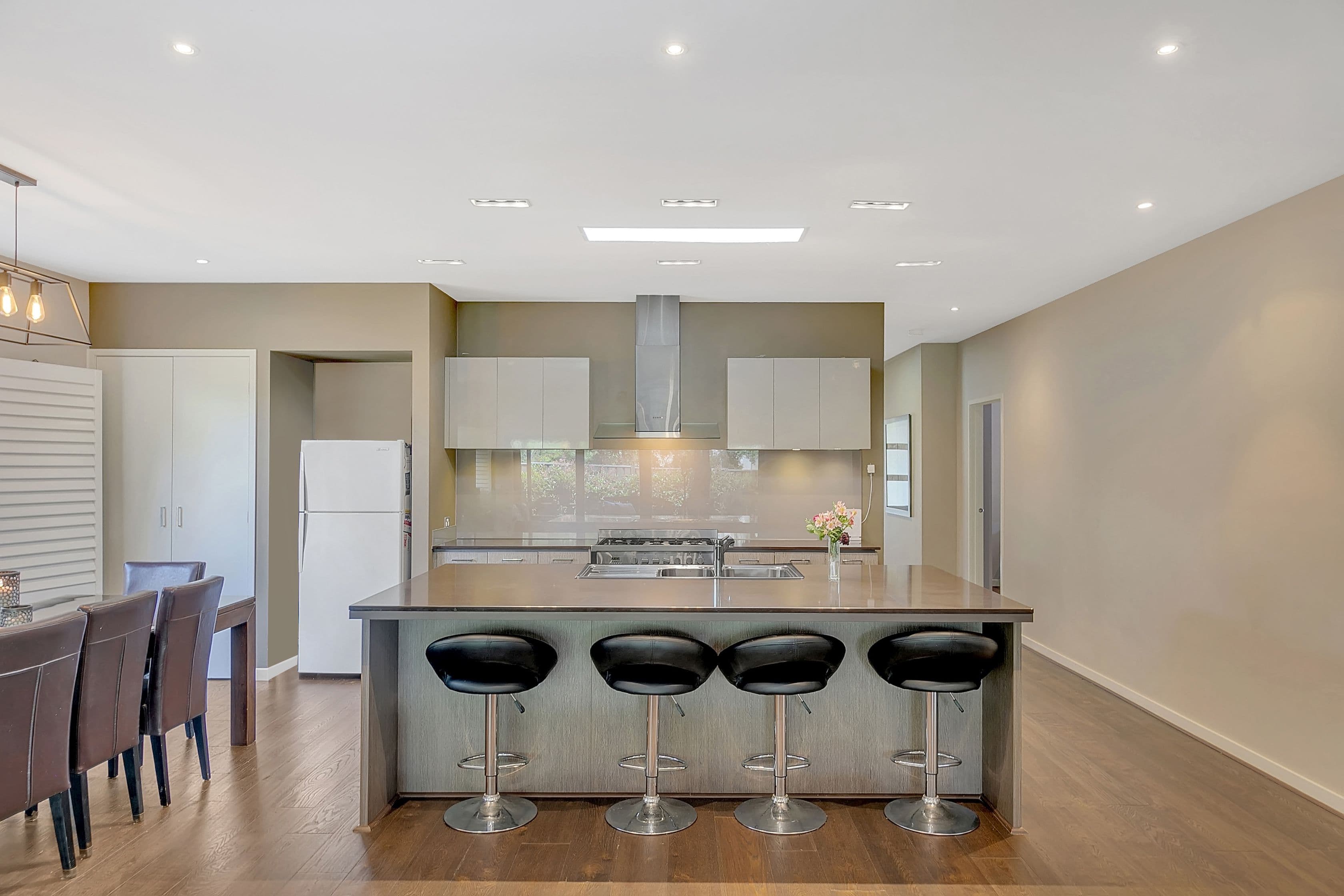 9 Mccubbin Way, Mernda VIC 3754, Mernda - Thumbnail 5
