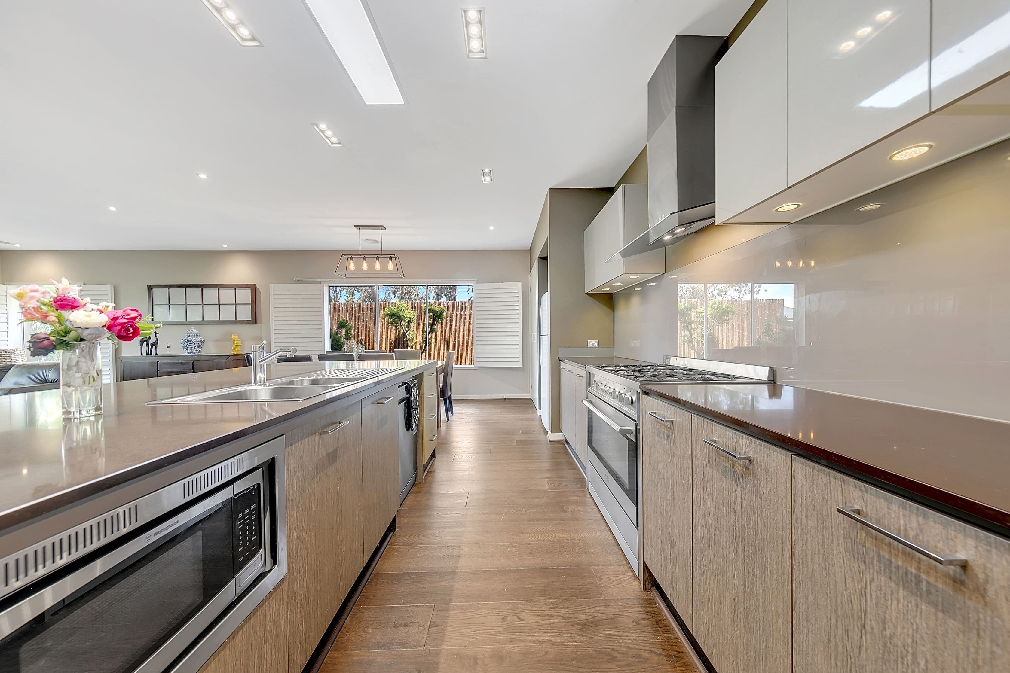 9 Mccubbin Way, Mernda VIC 3754, Mernda - Thumbnail 6