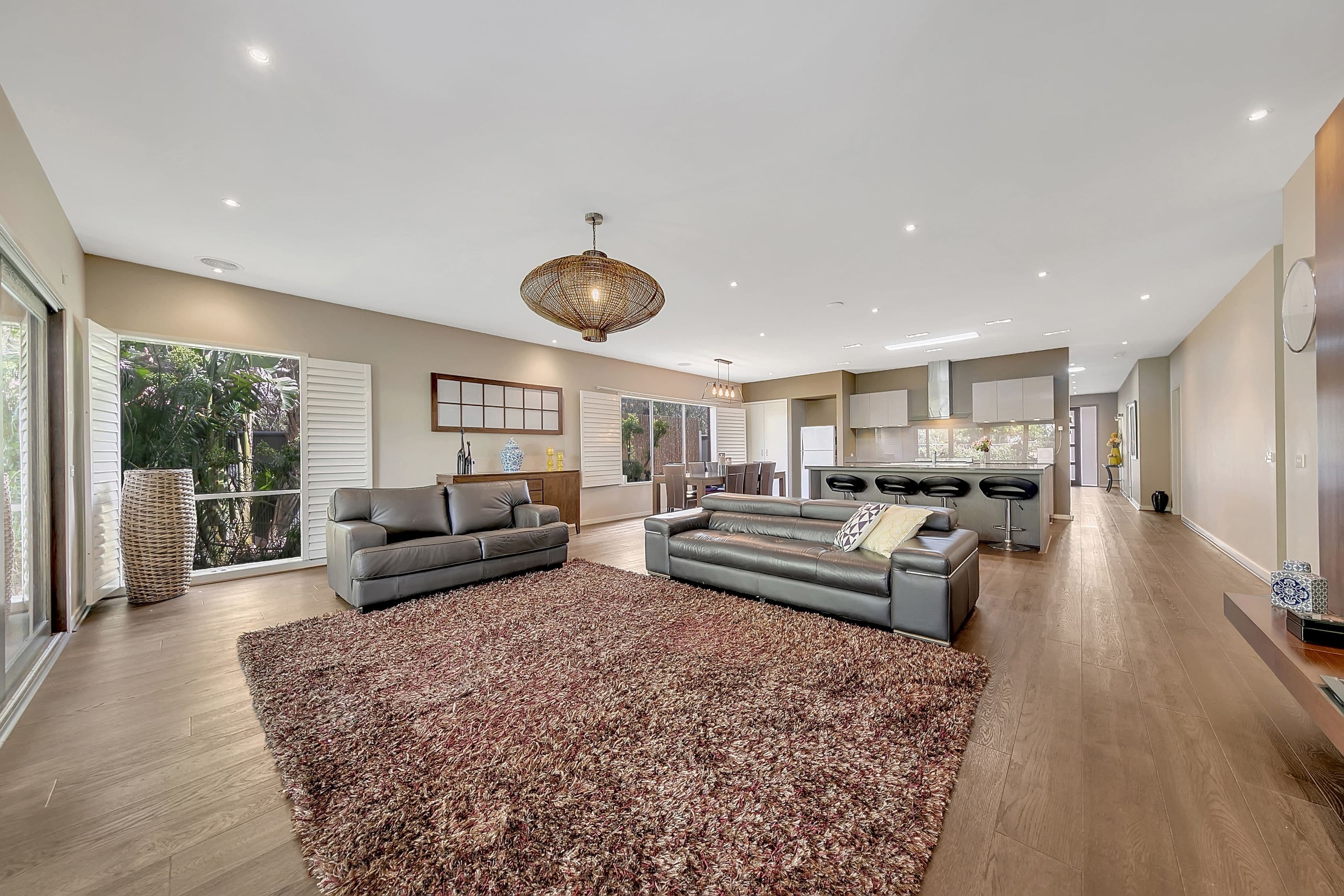 9 Mccubbin Way, Mernda VIC 3754, Mernda - Thumbnail 7