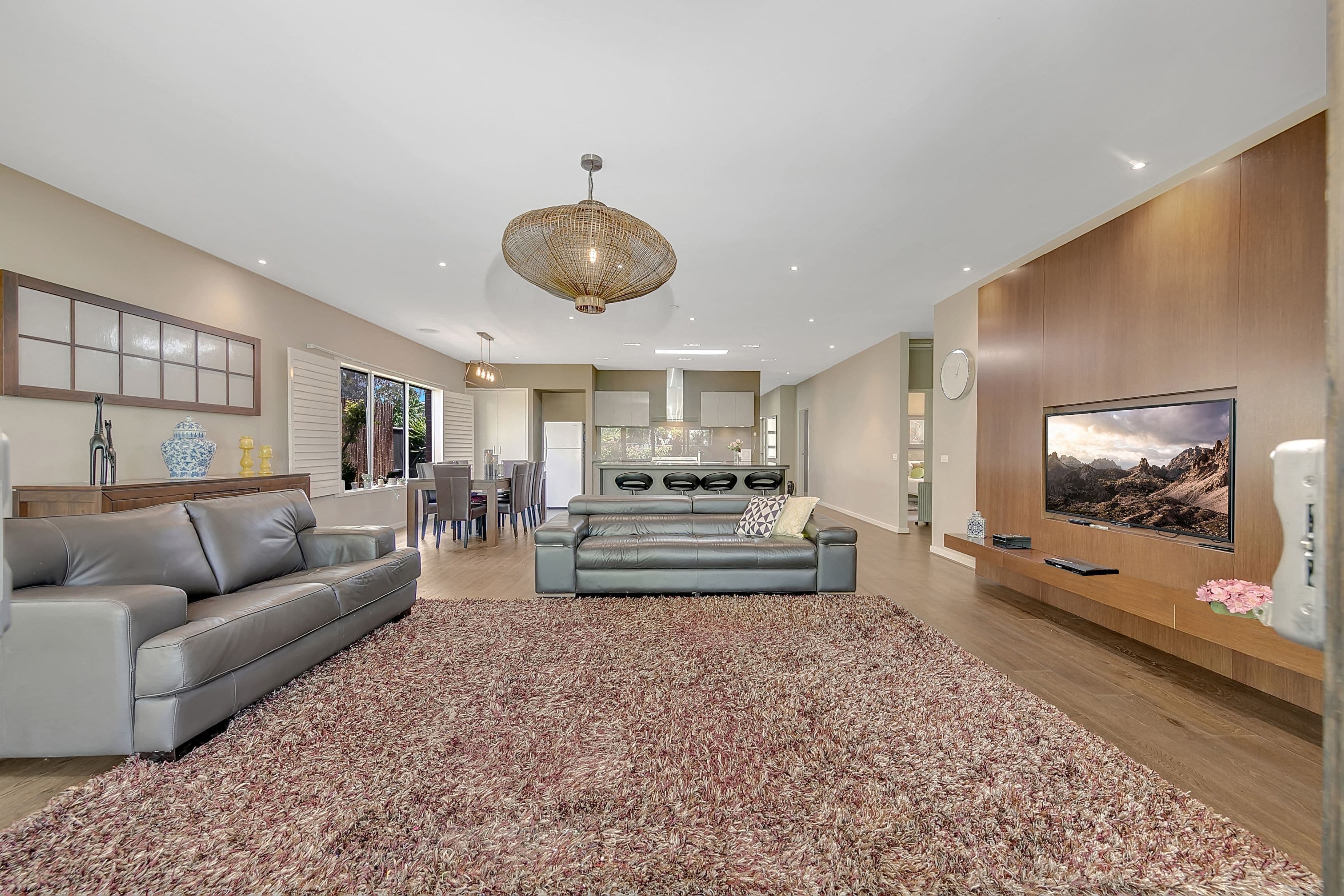 9 Mccubbin Way, Mernda VIC 3754, Mernda - Thumbnail 8