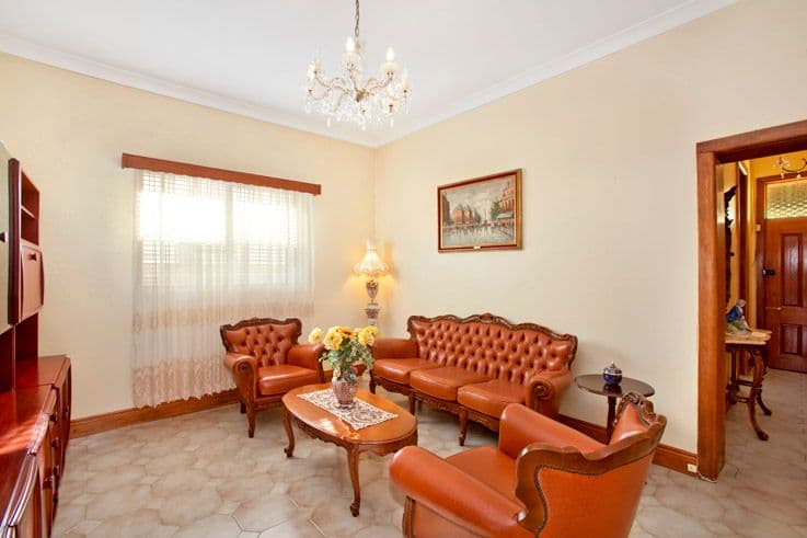 10 Percival Street, LILYFIELD NSW 2040, Lilyfield - Thumbnail 2