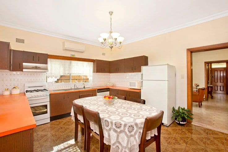 10 Percival Street, LILYFIELD NSW 2040, Lilyfield - Thumbnail 3