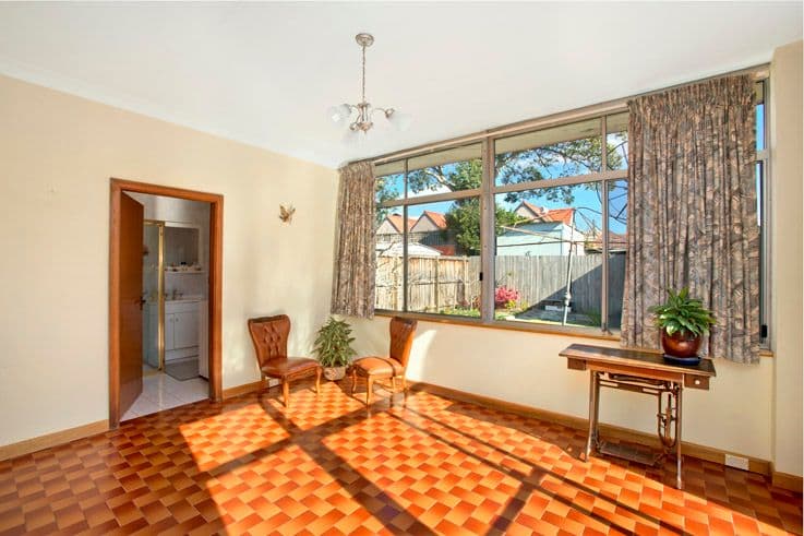 10 Percival Street, LILYFIELD NSW 2040, Lilyfield - Thumbnail 4