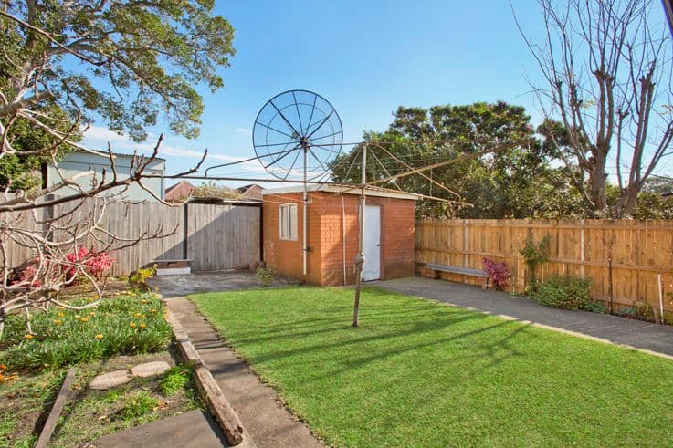 10 Percival Street, LILYFIELD NSW 2040, Lilyfield - Thumbnail 5