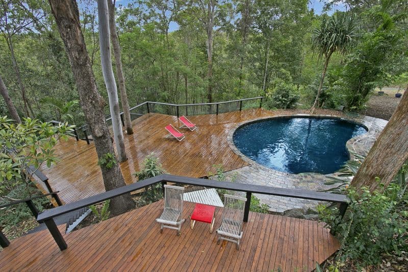 199 Kenmore Road, KENMORE QLD 4069, Kenmore - Image 1