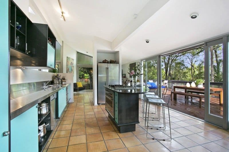 199 Kenmore Road, KENMORE QLD 4069, Kenmore - Thumbnail 2