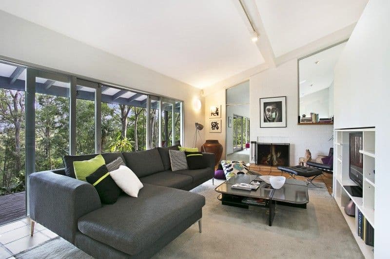 199 Kenmore Road, KENMORE QLD 4069, Kenmore - Thumbnail 3