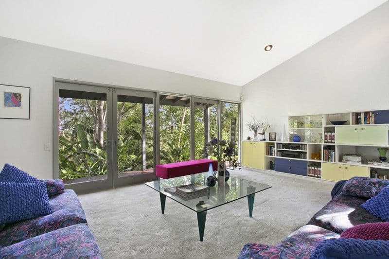 199 Kenmore Road, KENMORE QLD 4069, Kenmore - Thumbnail 4