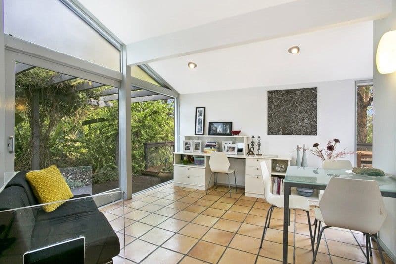 199 Kenmore Road, KENMORE QLD 4069, Kenmore - Thumbnail 5