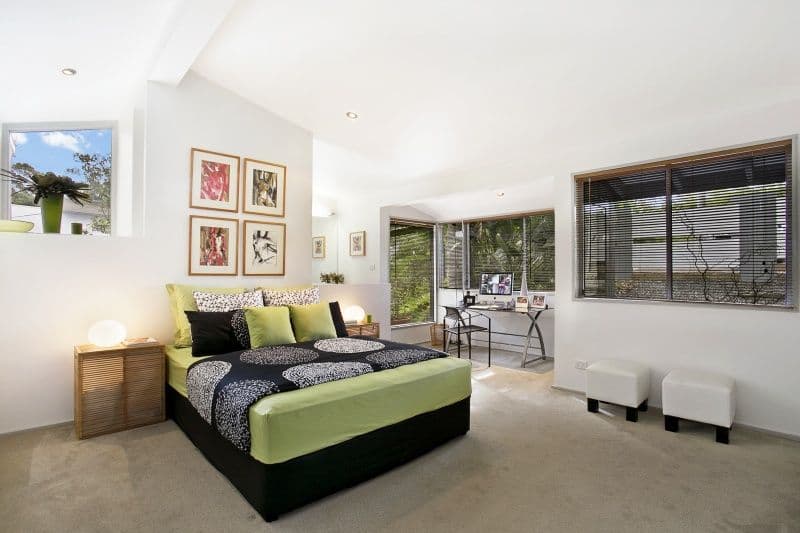 199 Kenmore Road, KENMORE QLD 4069, Kenmore - Thumbnail 6