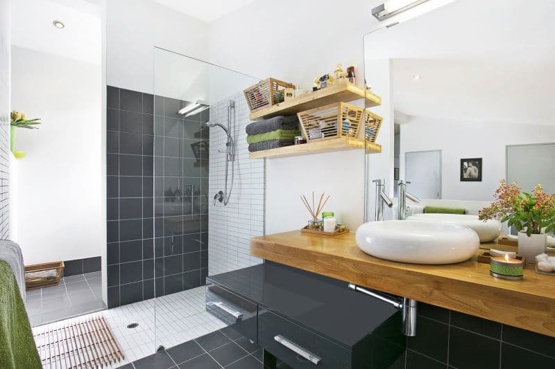 199 Kenmore Road, KENMORE QLD 4069, Kenmore - Thumbnail 7