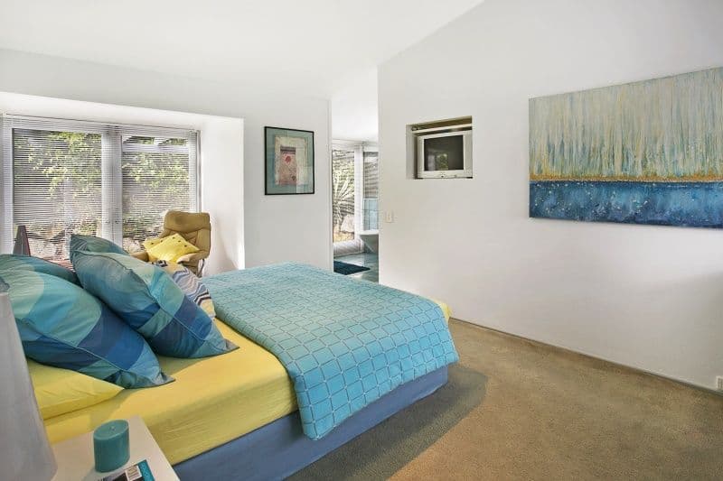 199 Kenmore Road, KENMORE QLD 4069, Kenmore - Thumbnail 8