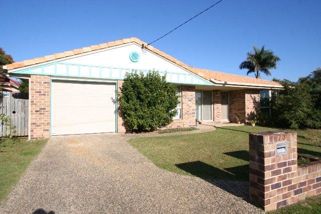 73 Henry Street, WYNNUM QLD 4178, Wynnum - Image 1
