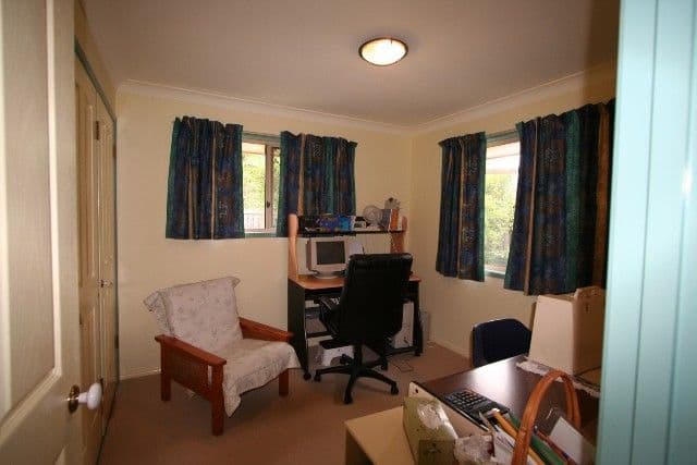 73 Henry Street, WYNNUM QLD 4178, Wynnum - Thumbnail 7