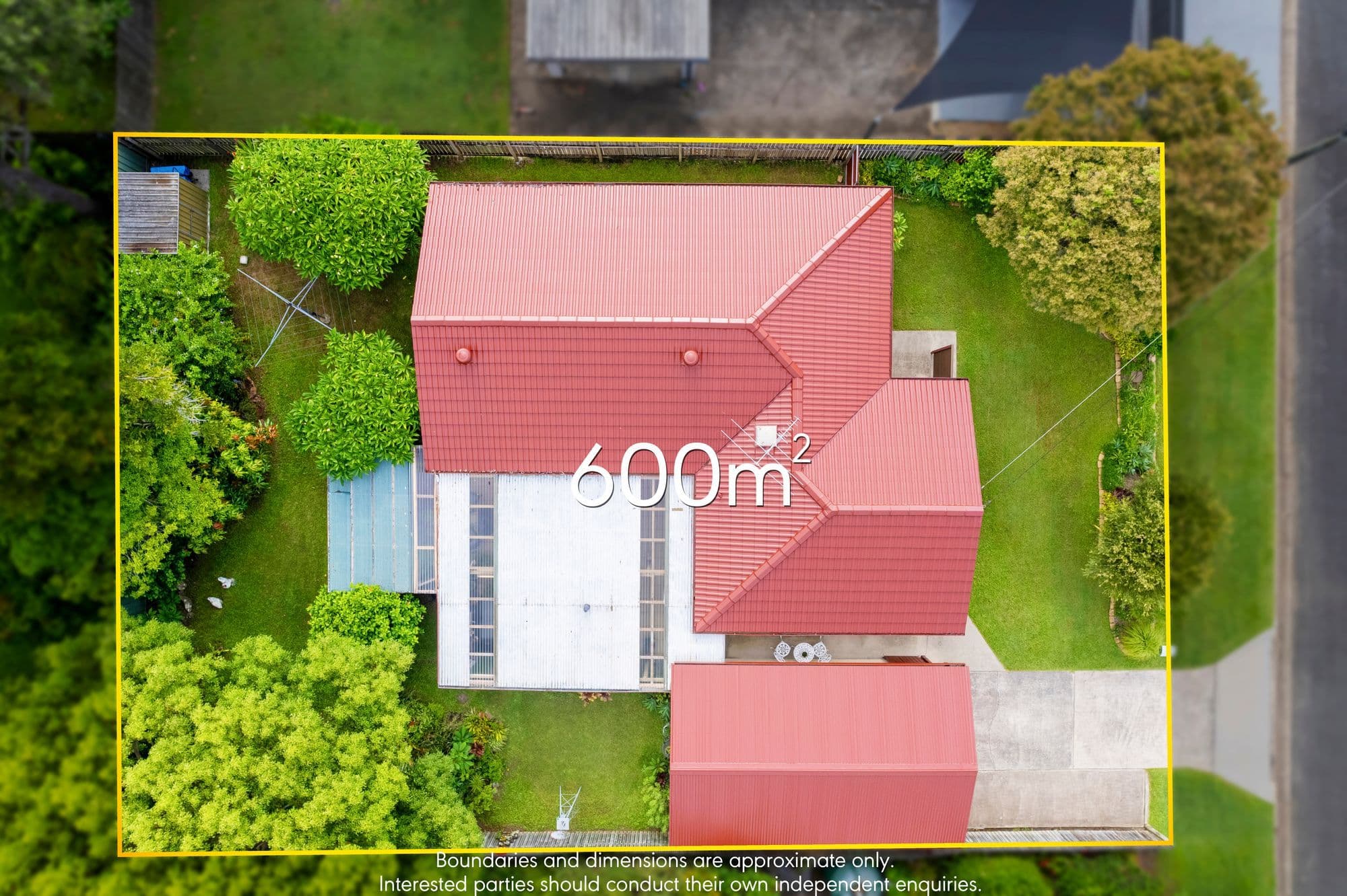 11 Bayswater Street, Mount Warren Park QLD 4207, Mount Warren Park - Image 1