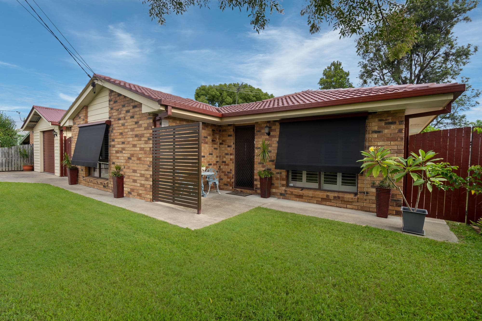 11 Bayswater Street, Mount Warren Park QLD 4207, Mount Warren Park - Thumbnail 3