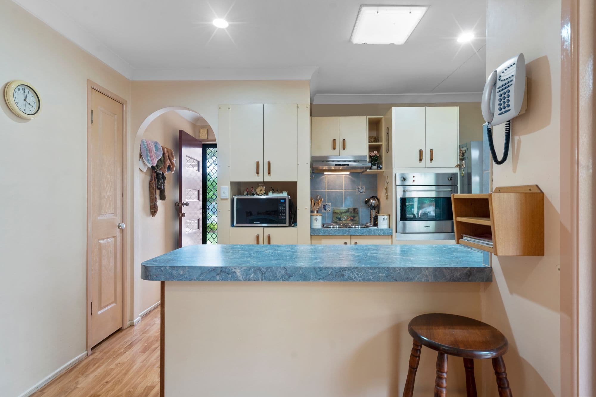 11 Bayswater Street, Mount Warren Park QLD 4207, Mount Warren Park - Thumbnail 5
