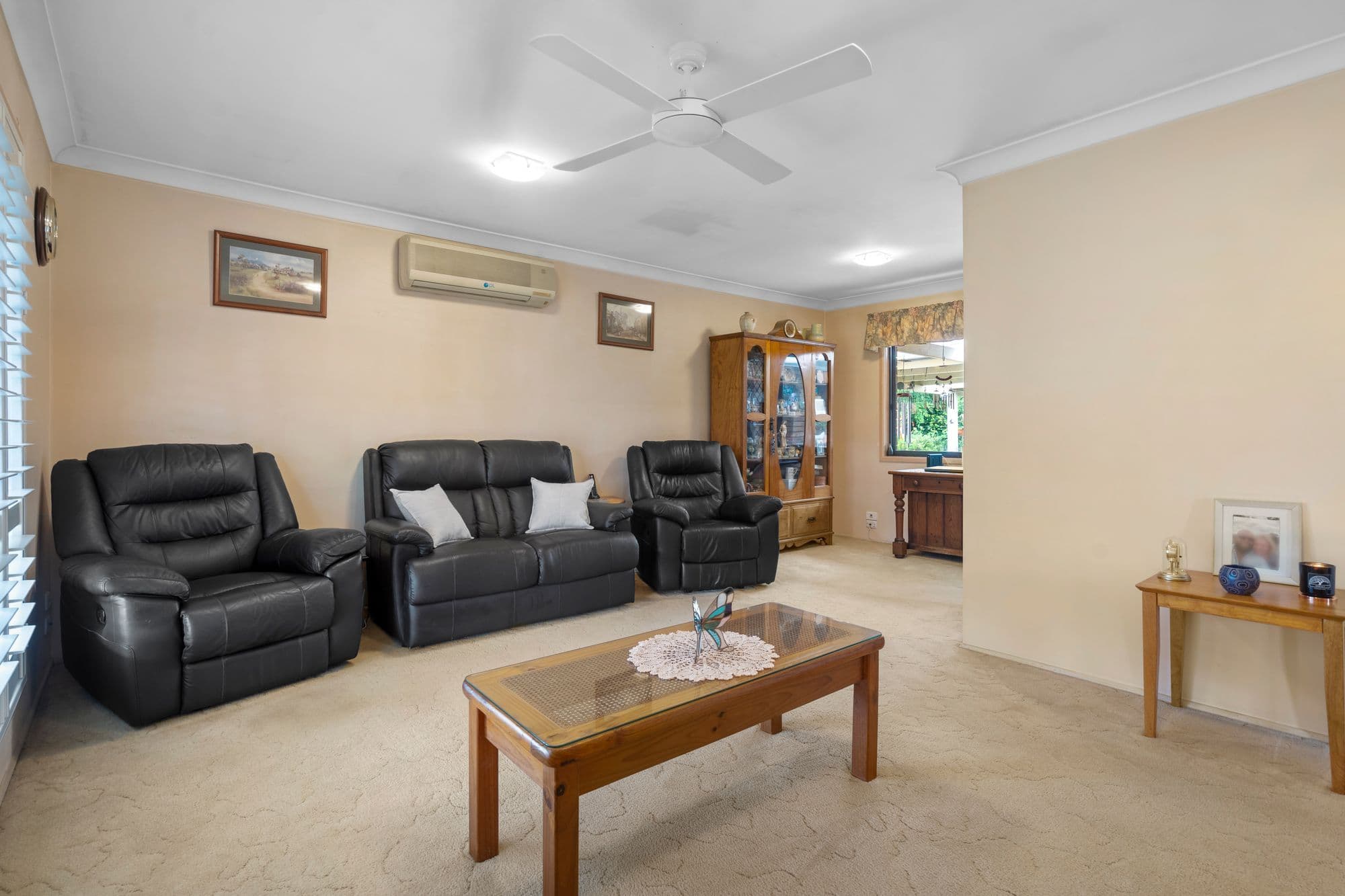 11 Bayswater Street, Mount Warren Park QLD 4207, Mount Warren Park - Thumbnail 7