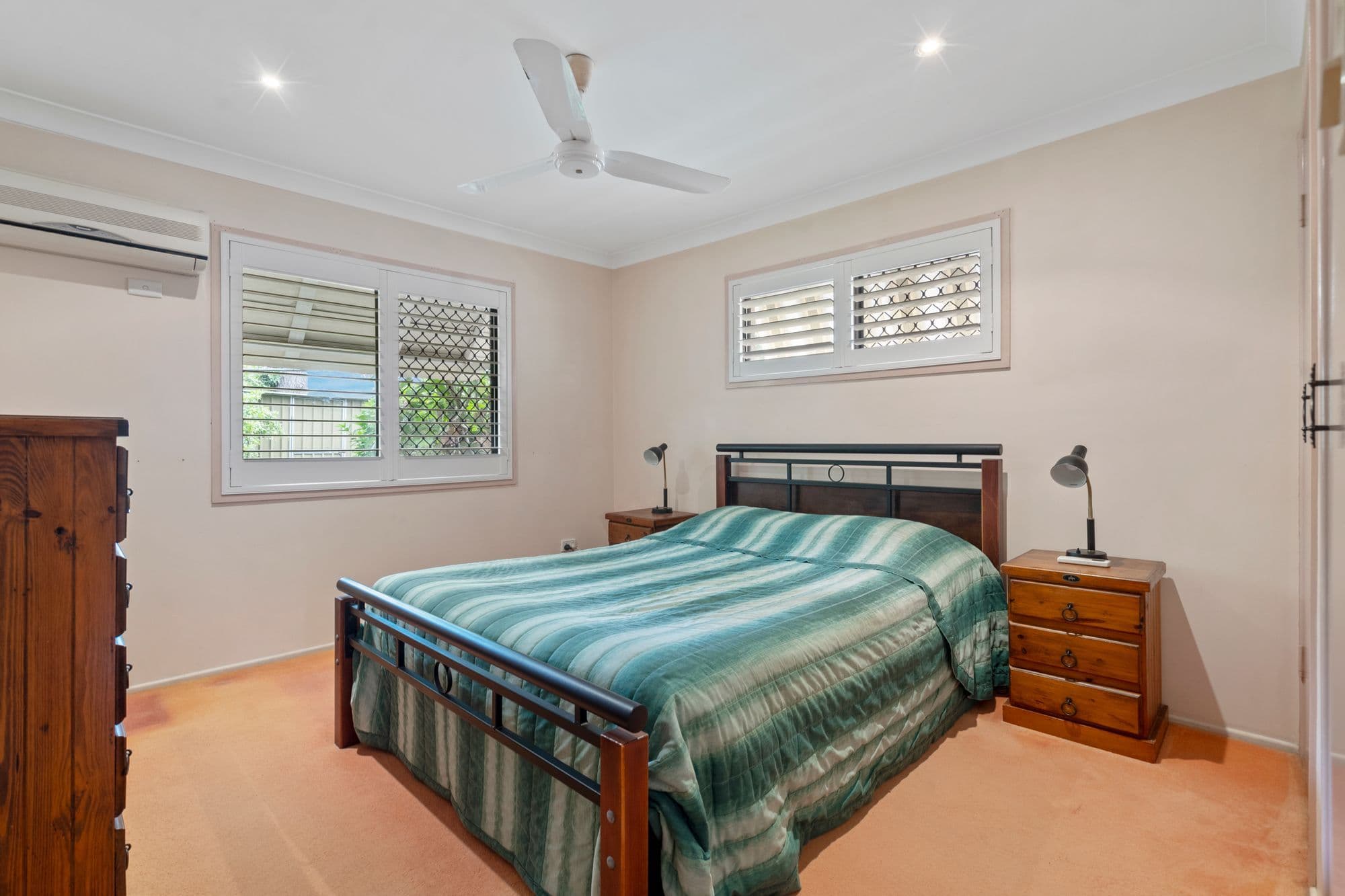 11 Bayswater Street, Mount Warren Park QLD 4207, Mount Warren Park - Thumbnail 8