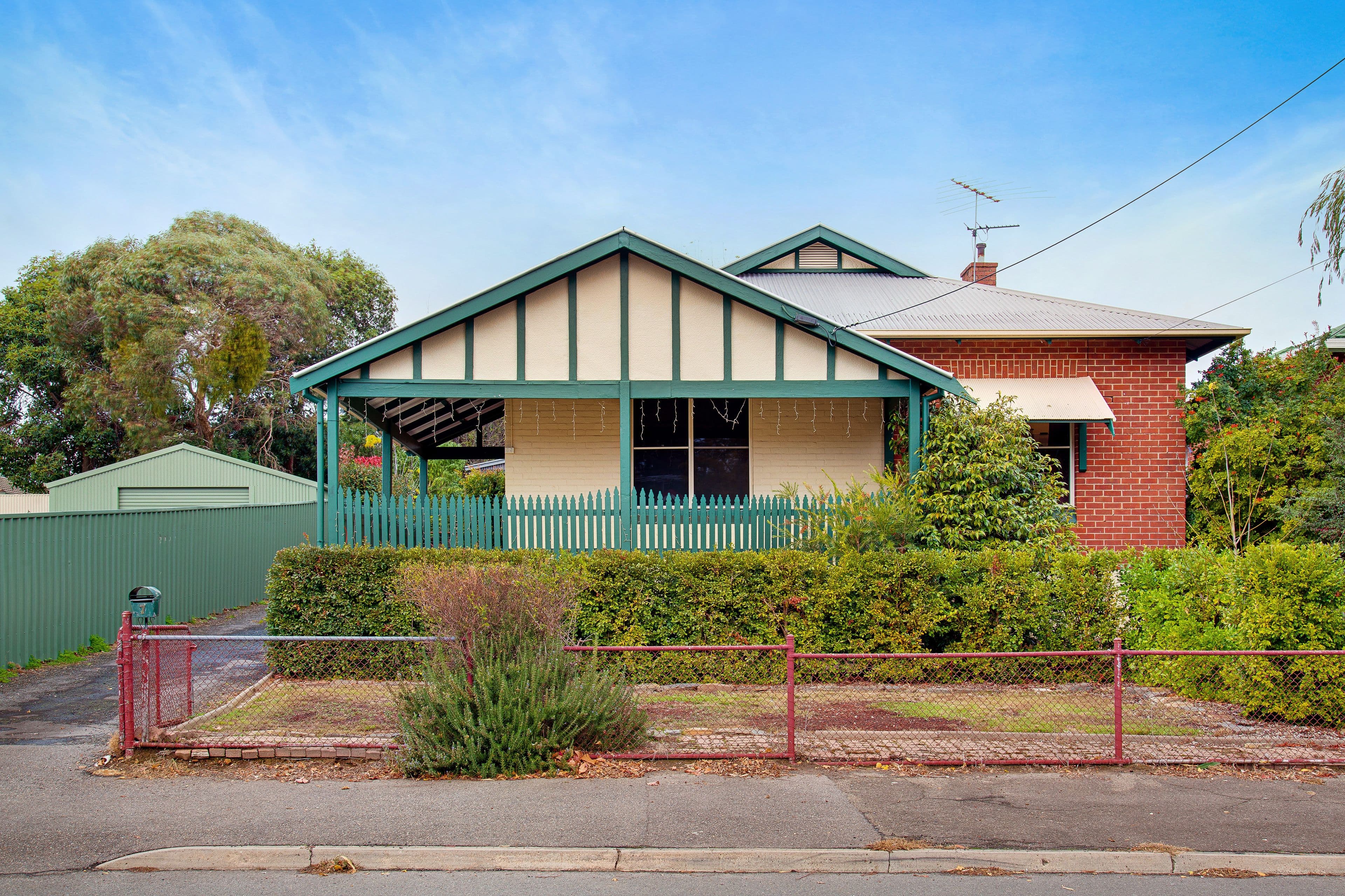 7 Jeffrey Street, Lobethal SA 5241, Lobethal - Image 1