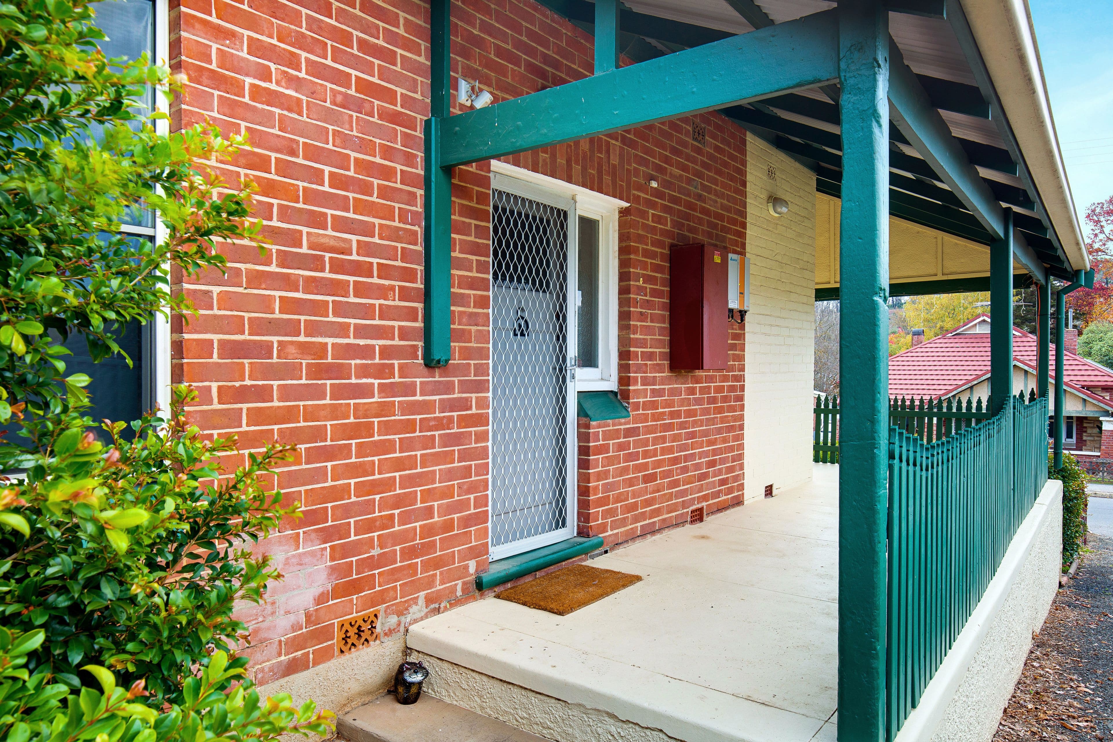 7 Jeffrey Street, Lobethal SA 5241, Lobethal - Thumbnail 2