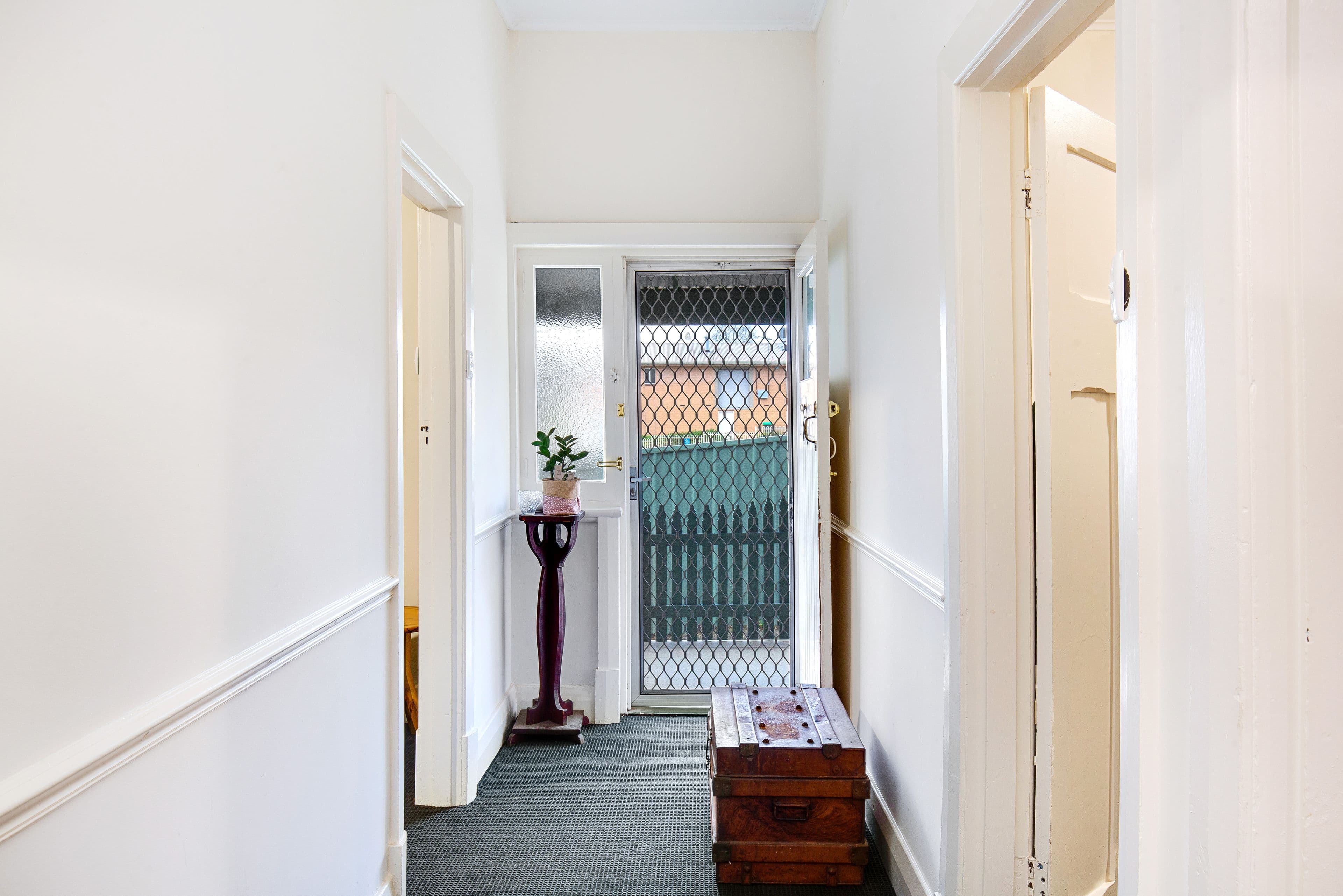 7 Jeffrey Street, Lobethal SA 5241, Lobethal - Thumbnail 3
