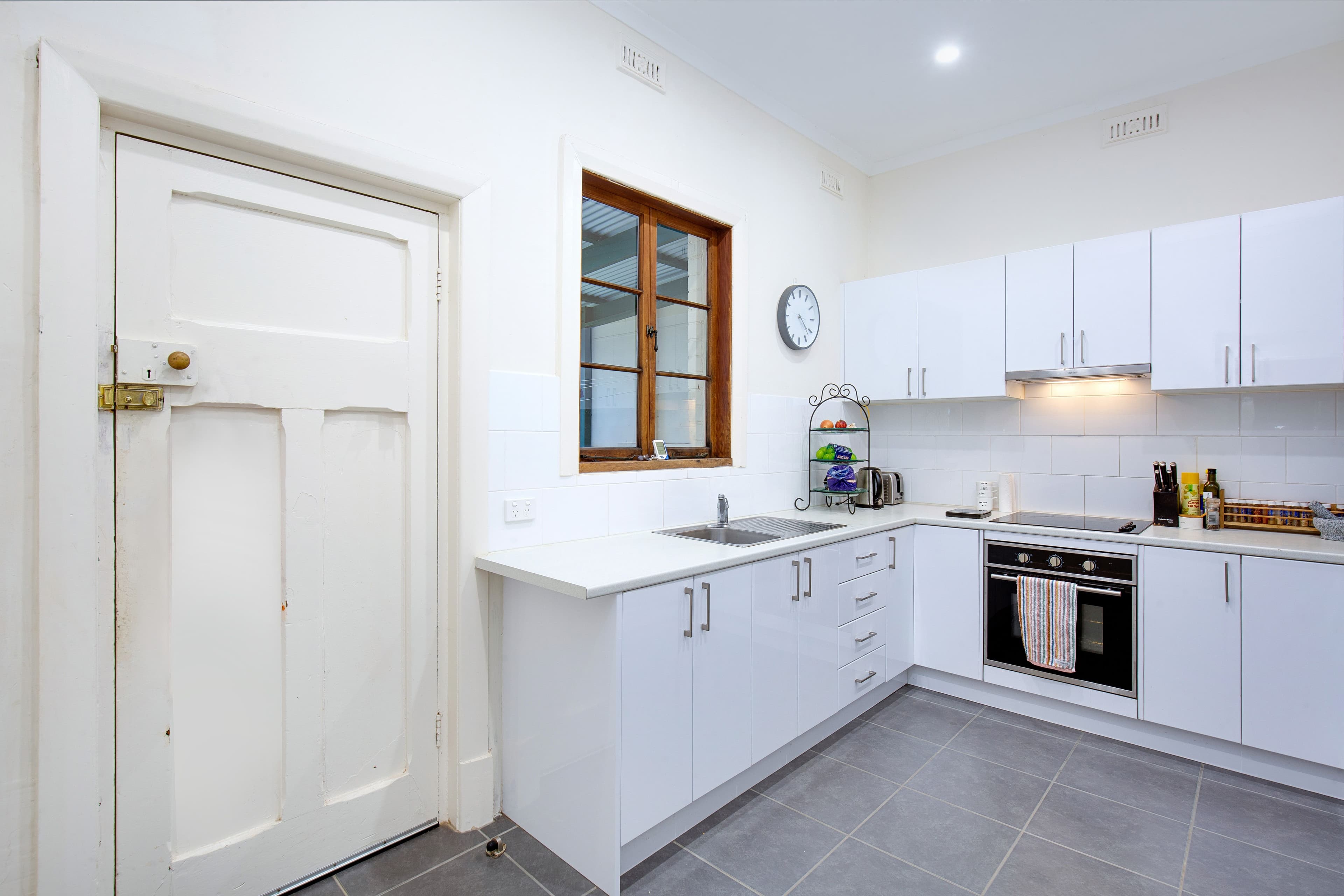 7 Jeffrey Street, Lobethal SA 5241, Lobethal - Thumbnail 4
