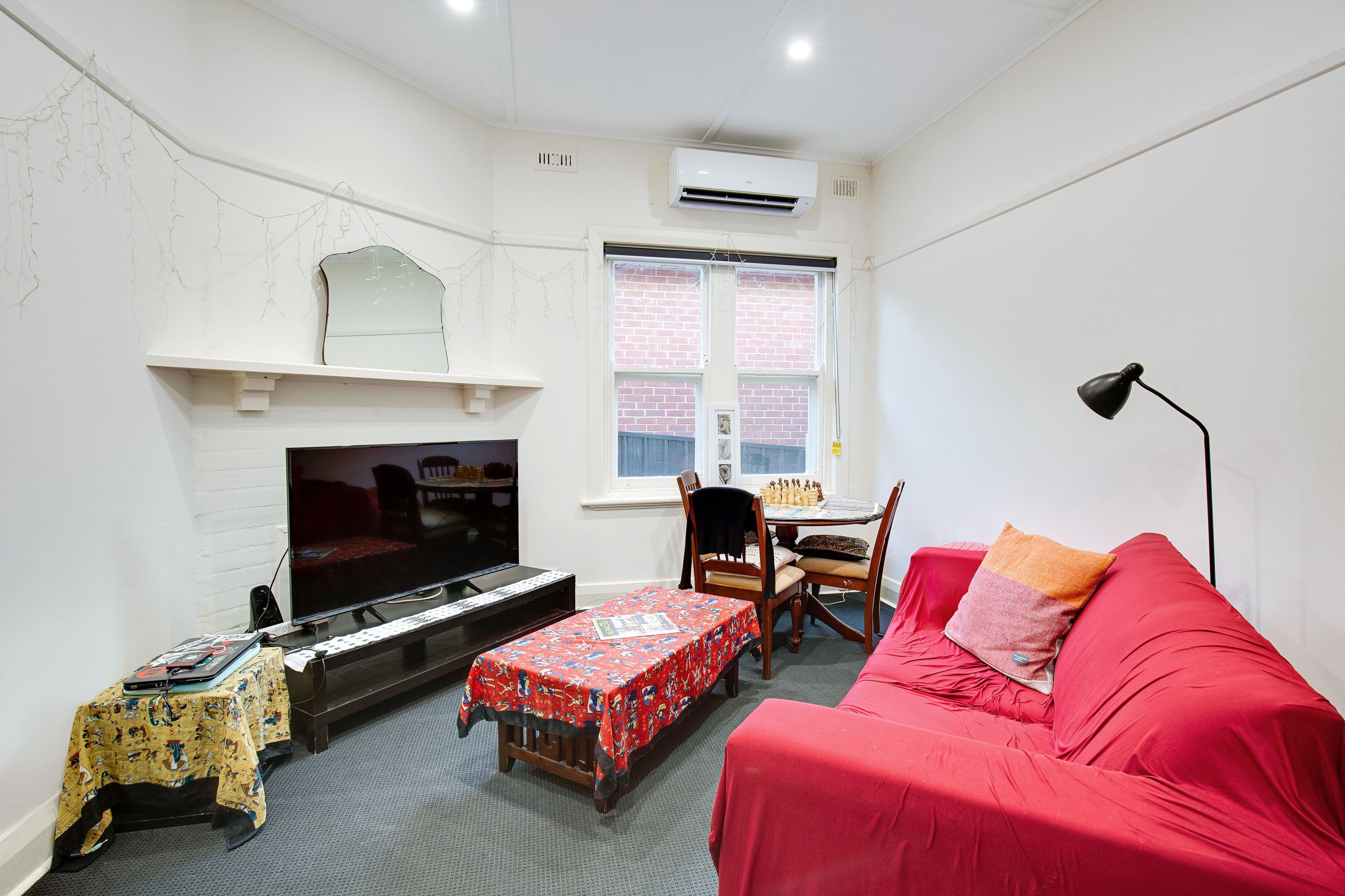 7 Jeffrey Street, Lobethal SA 5241, Lobethal - Thumbnail 5