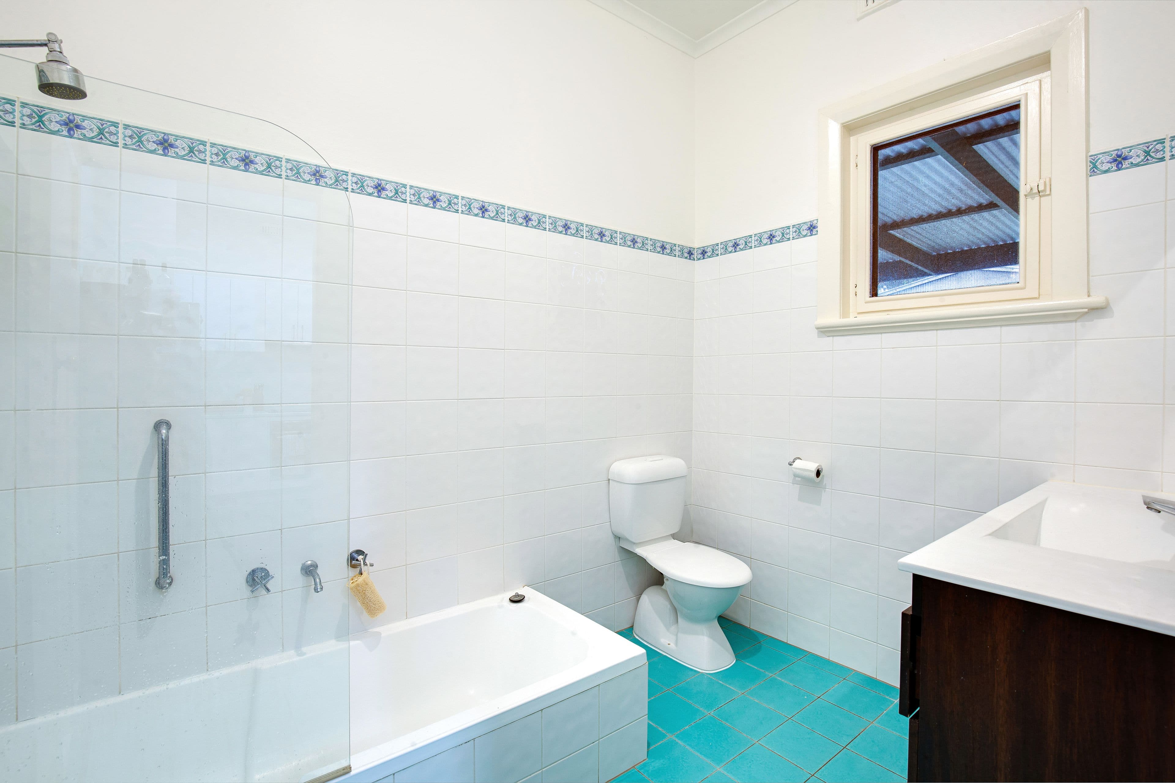 7 Jeffrey Street, Lobethal SA 5241, Lobethal - Thumbnail 6