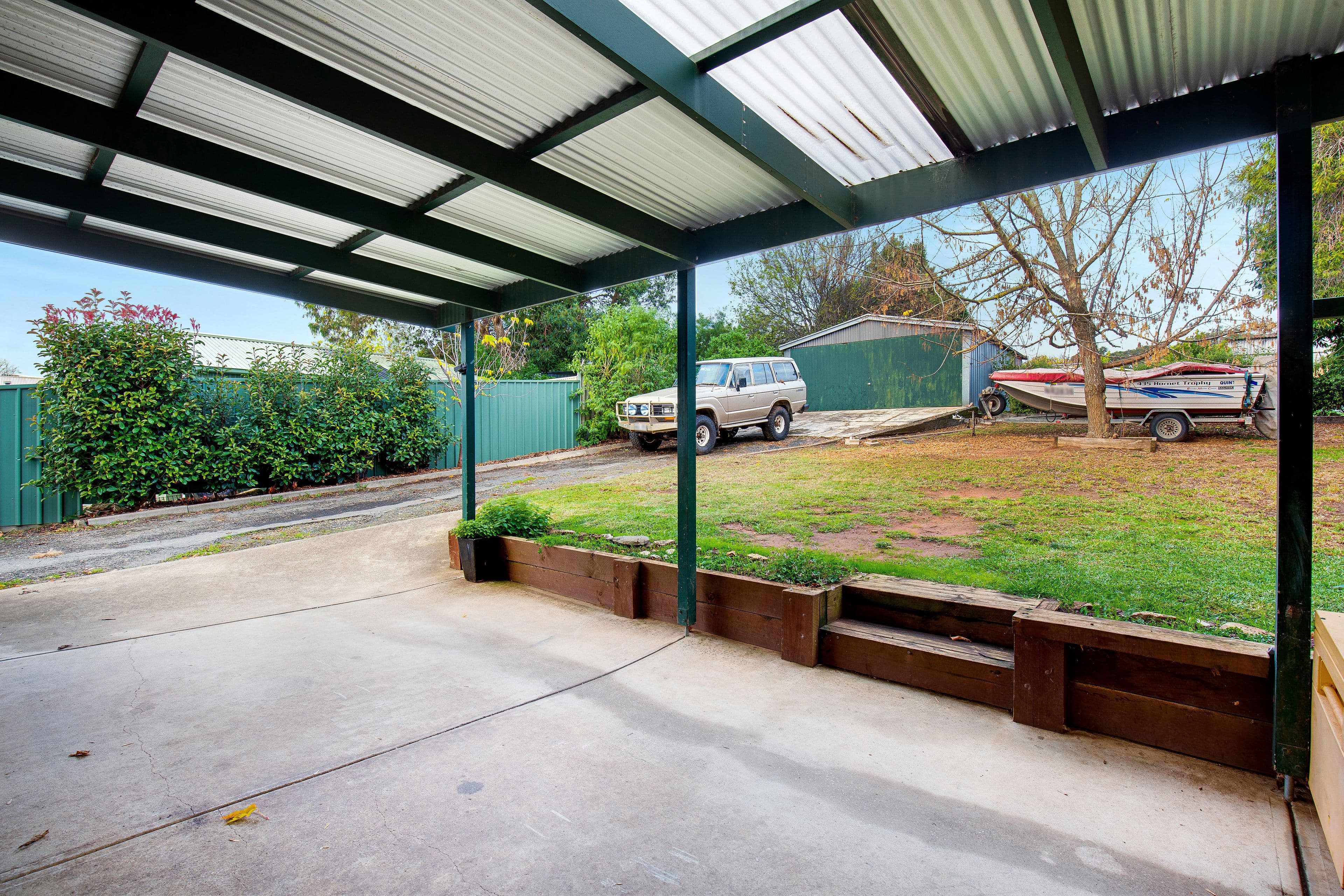 7 Jeffrey Street, Lobethal SA 5241, Lobethal - Thumbnail 8