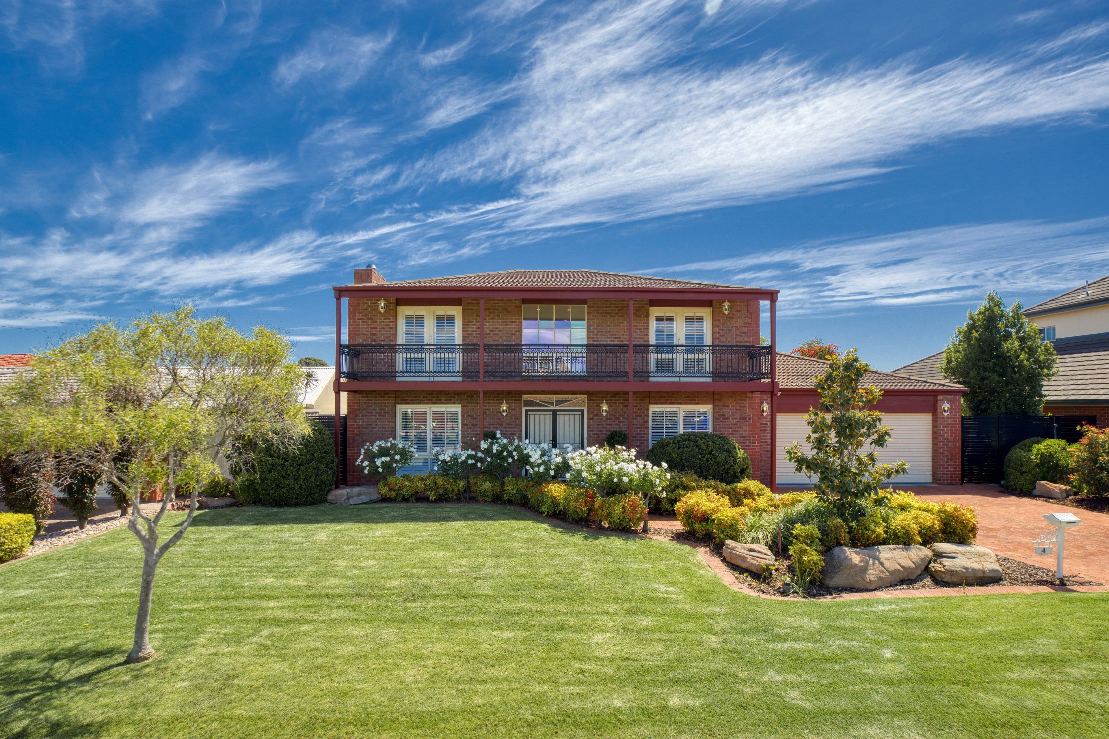 4 Comley Court, Novar Gardens SA 5040, Novar Gardens - Image 1
