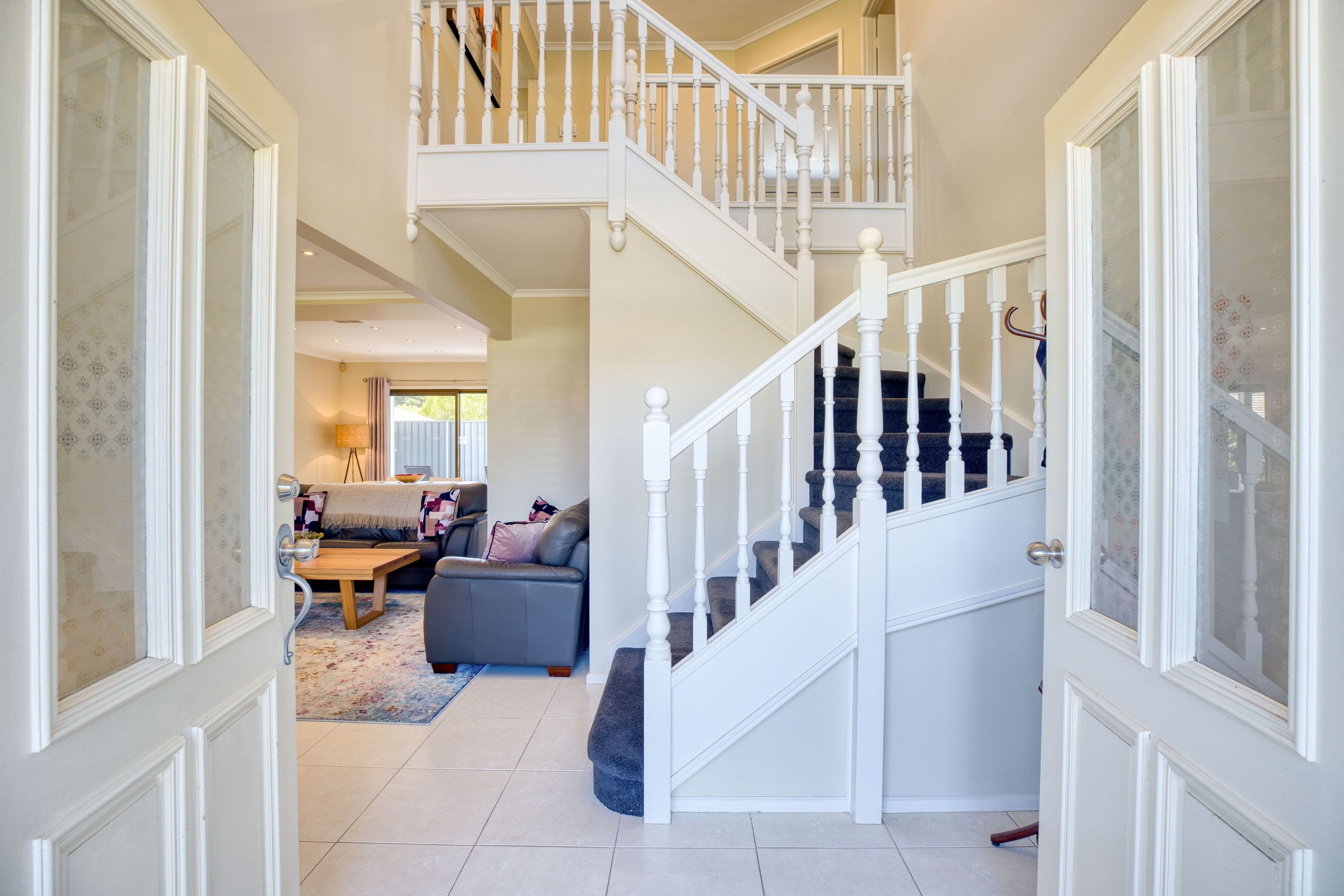 4 Comley Court, Novar Gardens SA 5040, Novar Gardens - Thumbnail 2