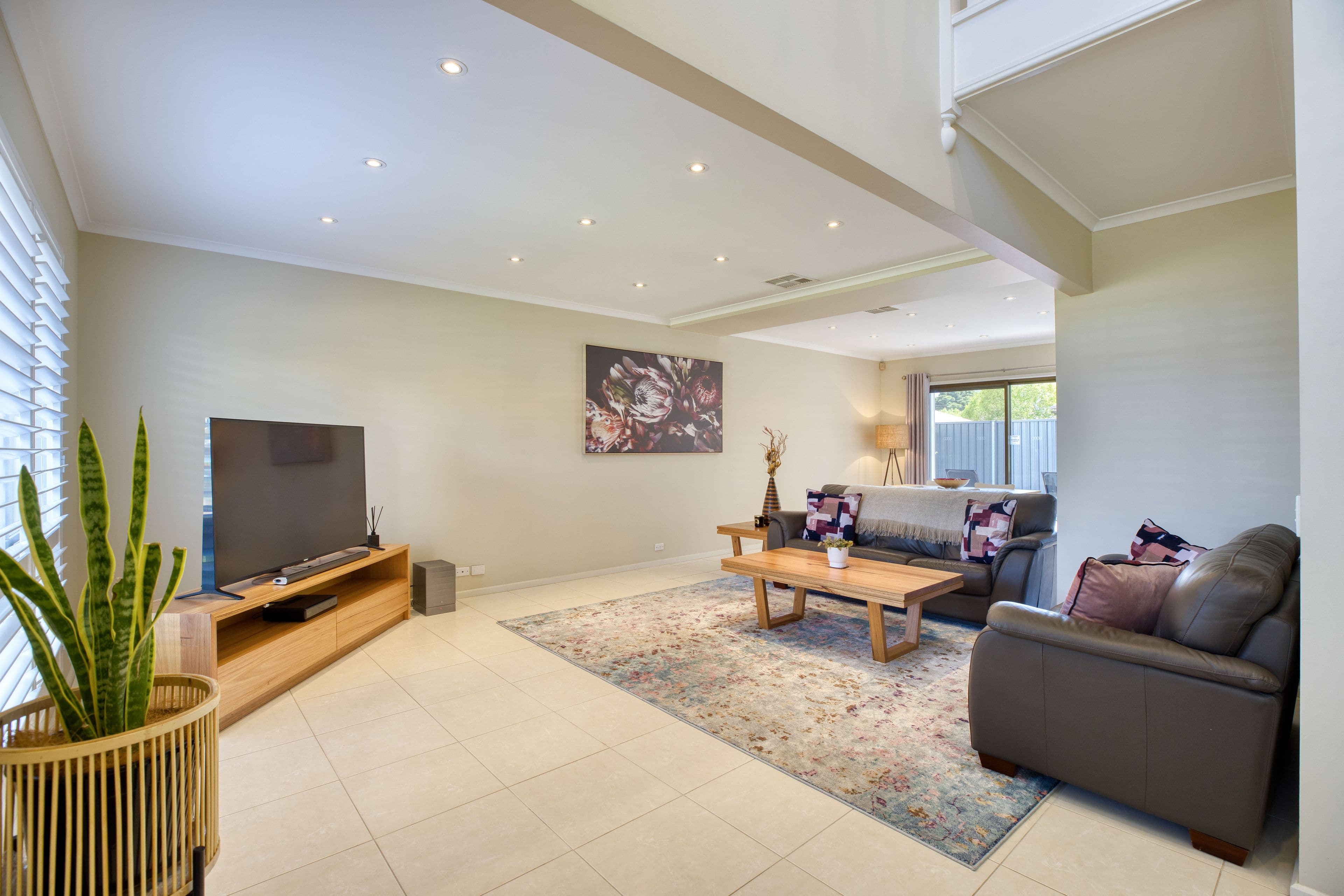 4 Comley Court, Novar Gardens SA 5040, Novar Gardens - Thumbnail 3