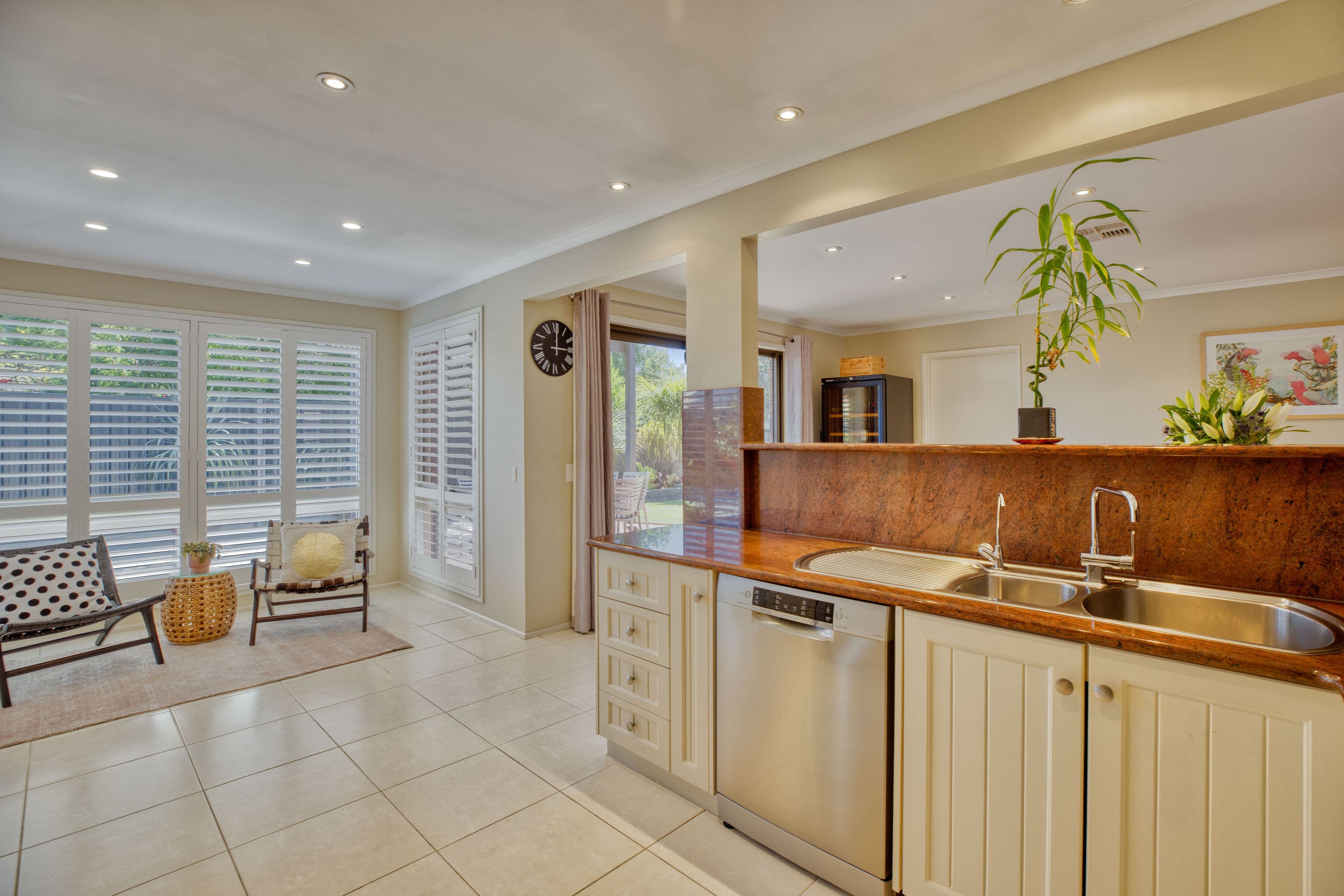 4 Comley Court, Novar Gardens SA 5040, Novar Gardens - Thumbnail 6