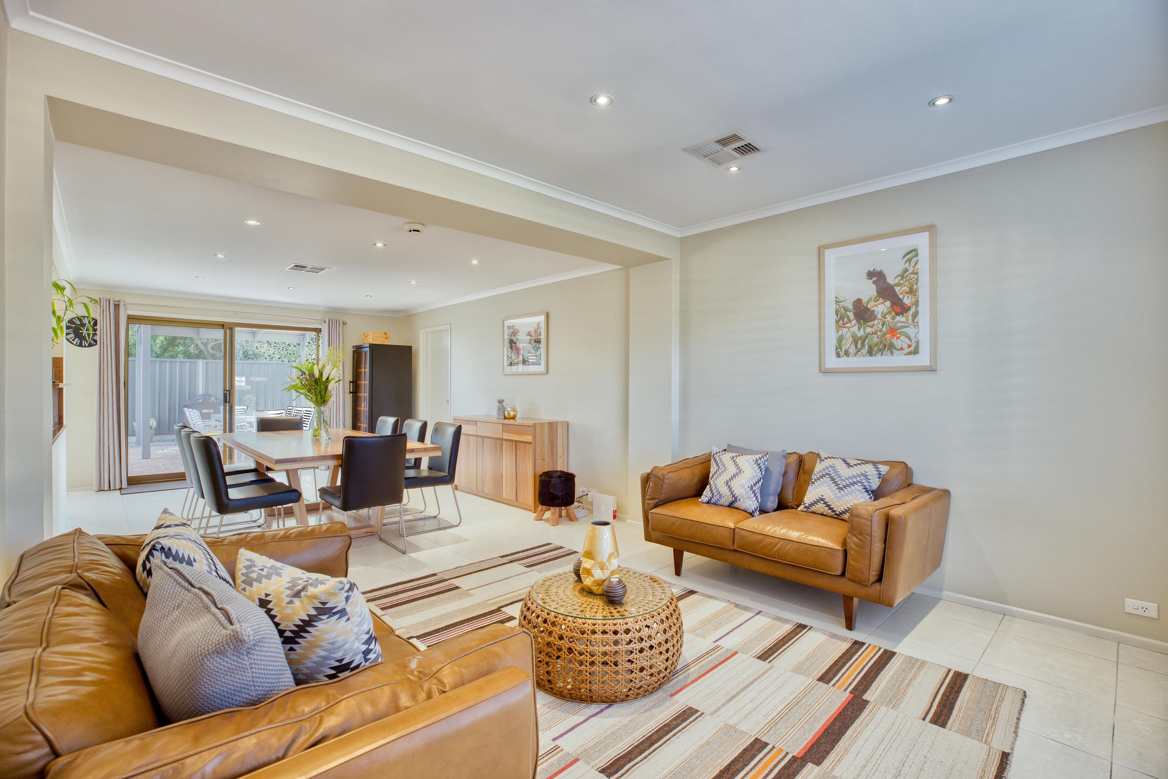 4 Comley Court, Novar Gardens SA 5040, Novar Gardens - Thumbnail 7