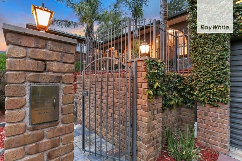 6 Cooinda Crescent, Athelstone SA 5076, Athelstone - Thumbnail 2