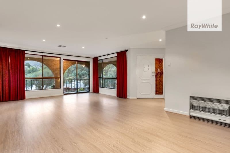 6 Cooinda Crescent, Athelstone SA 5076, Athelstone - Thumbnail 4