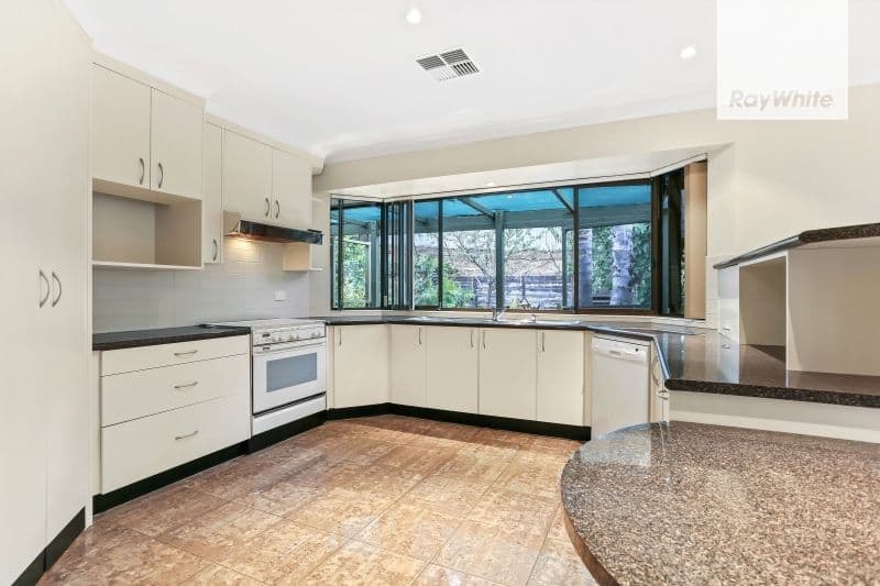 6 Cooinda Crescent, Athelstone SA 5076, Athelstone - Thumbnail 5