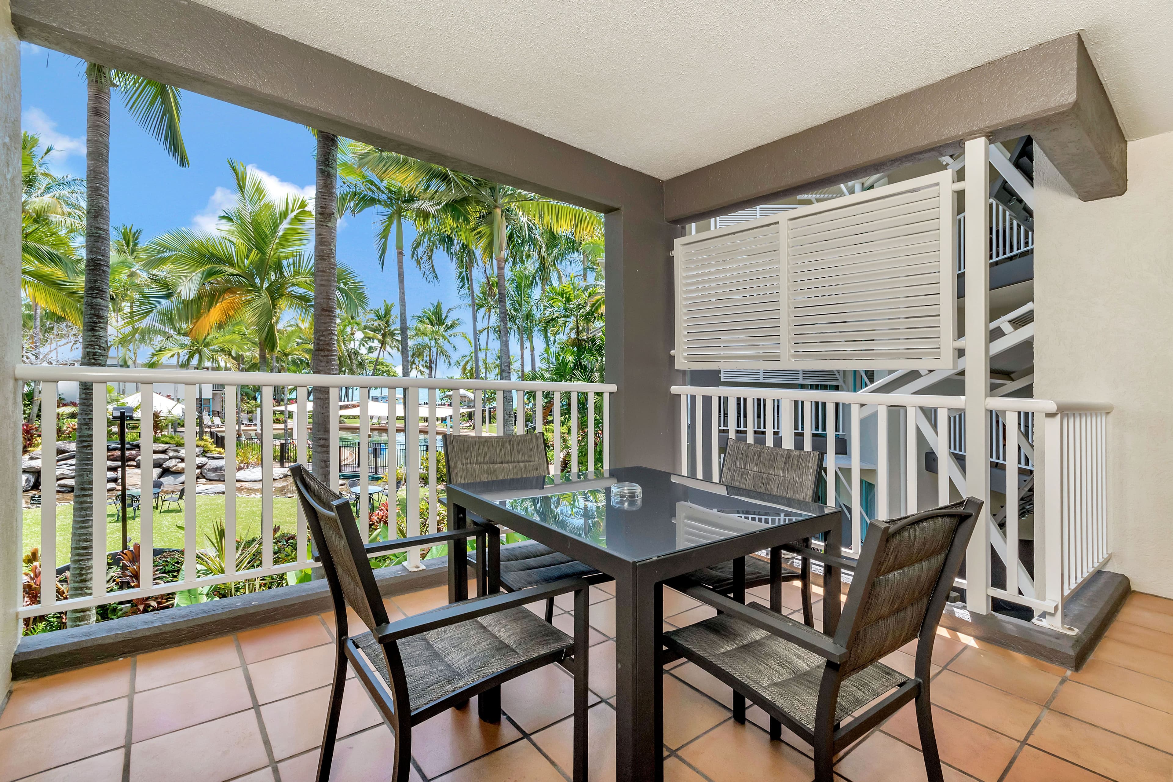 63-65 Vasey Esplanade, Trinity Beach QLD 4879, Trinity Beach - Thumbnail 2